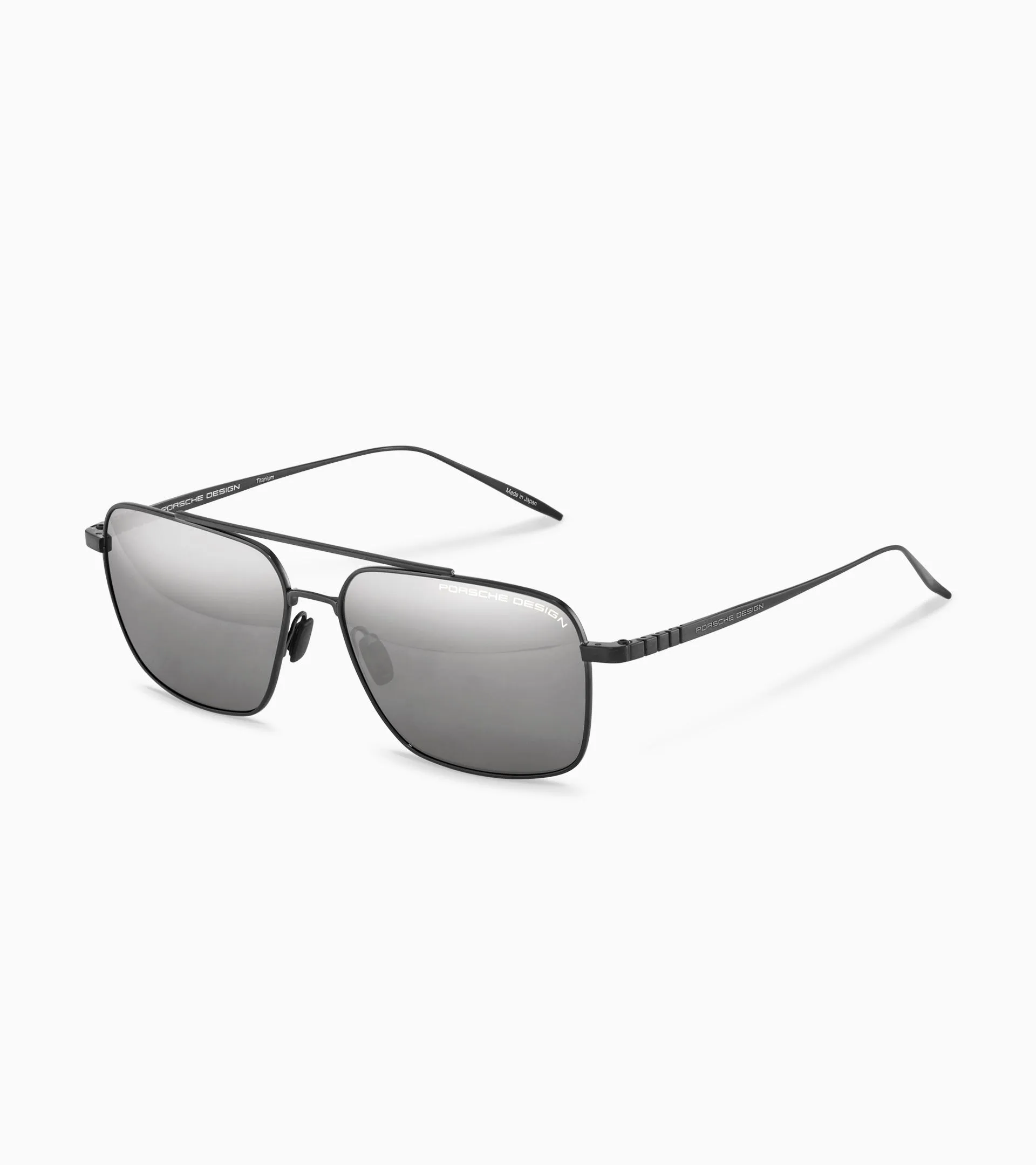 Gafas de sol porsche design new arrivals