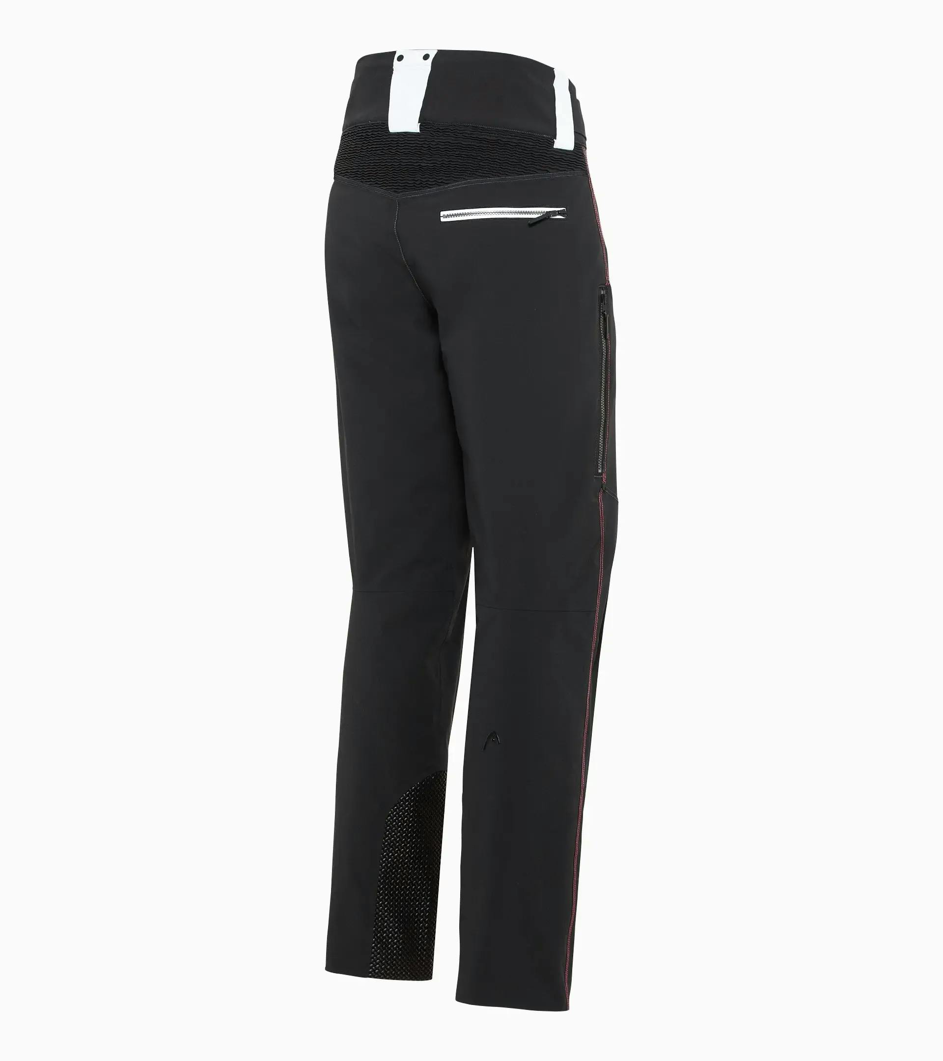 PORSCHE HEAD Ski Pants thumbnail 1