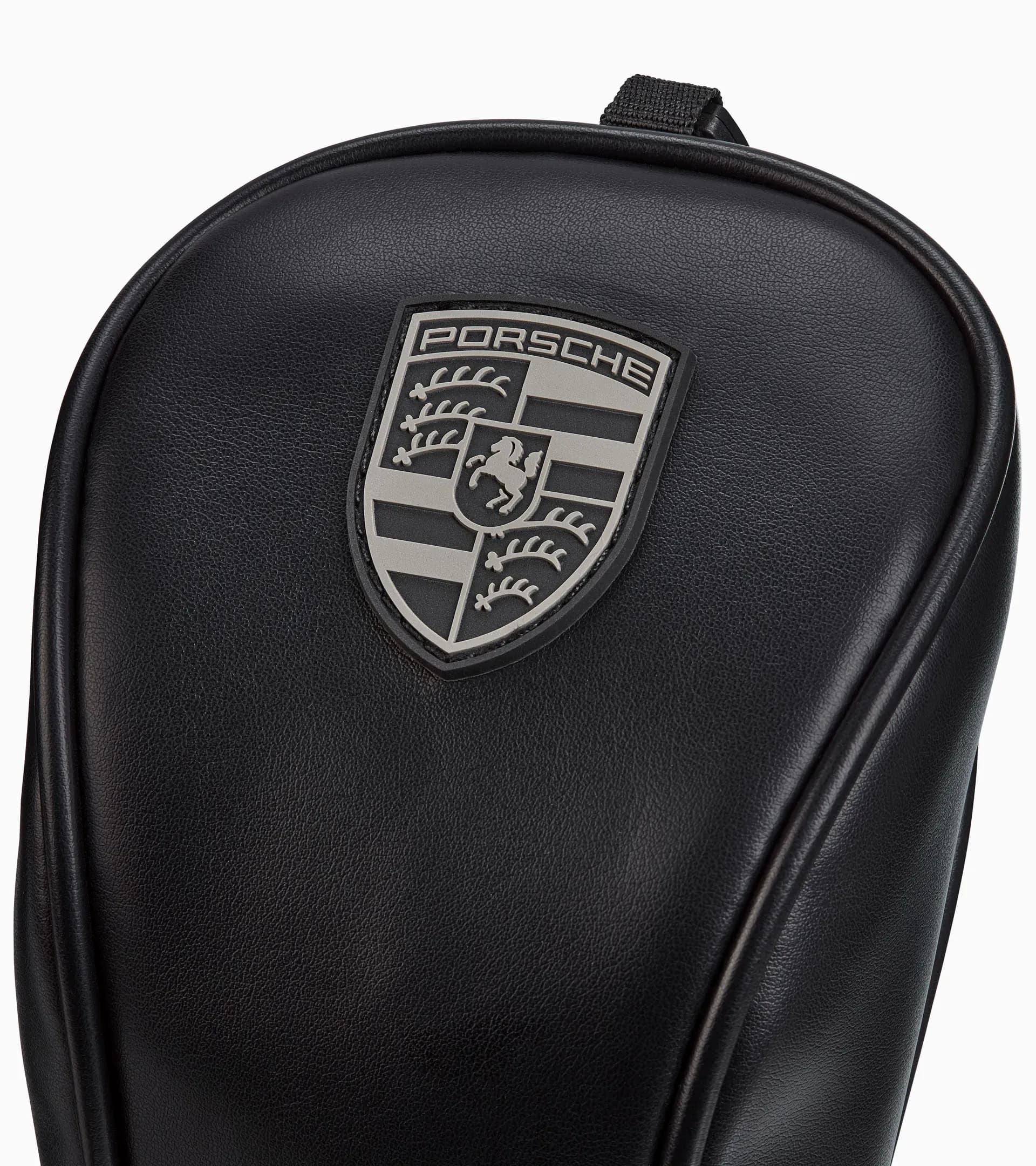 Headcover mazze da golf set di 3 5