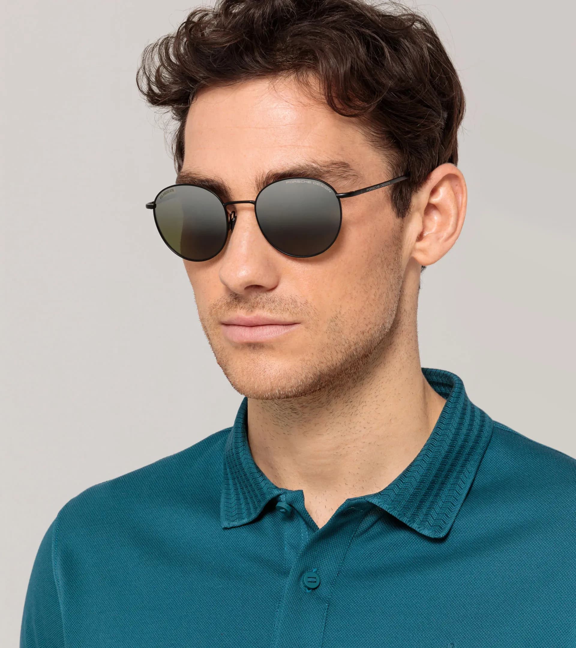 Sunglasses P´8969 - Eternal Series 5