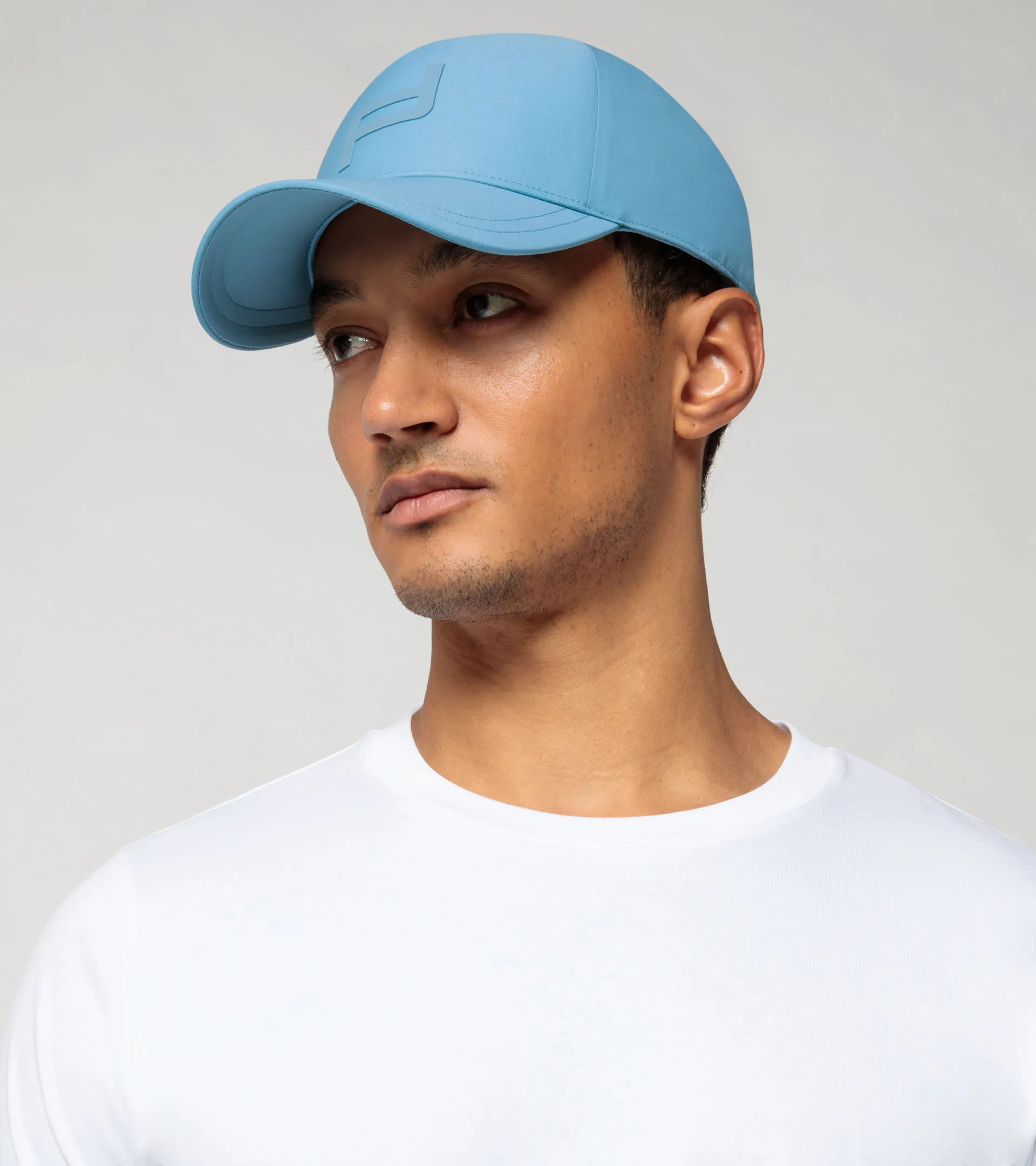 Casquette Classic 3