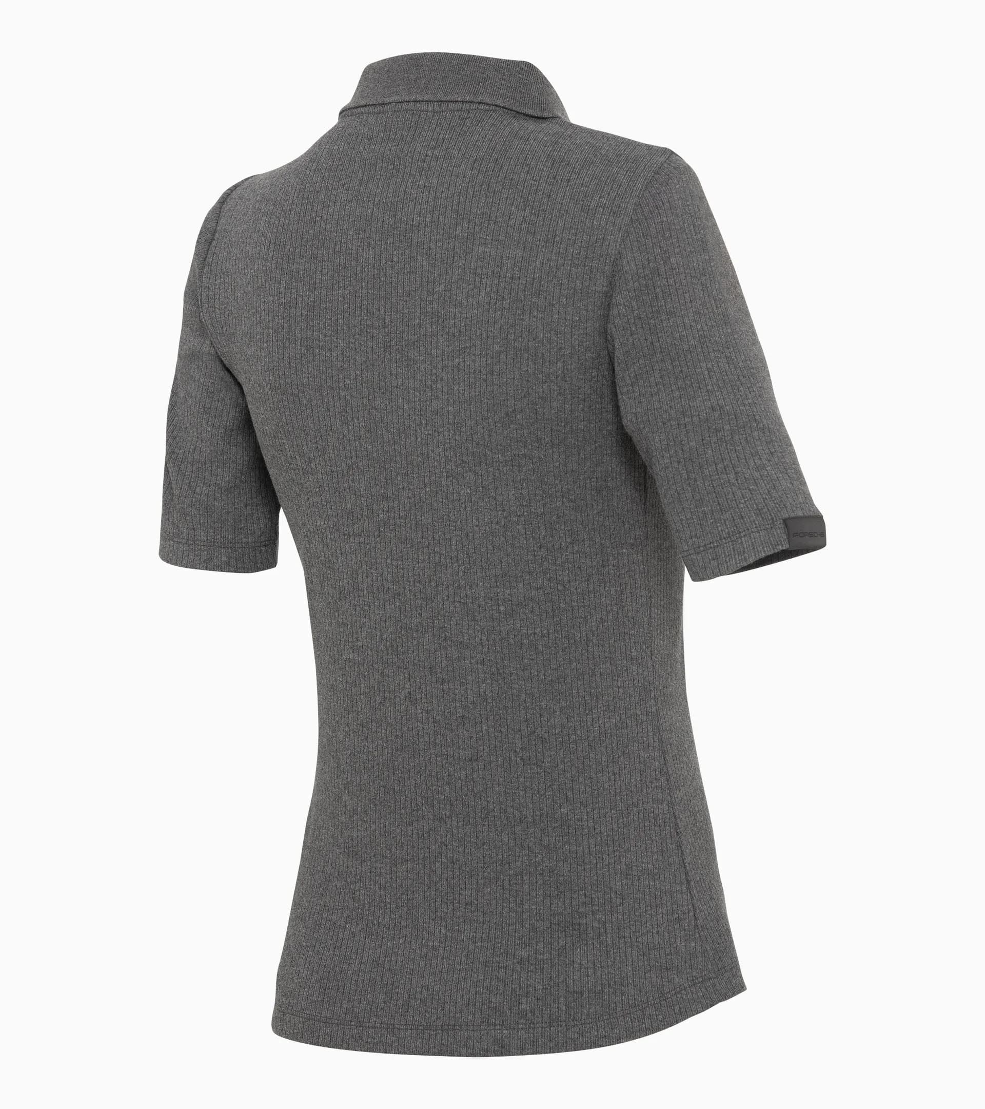 Polo da donna – 60Y Porsche 911  2