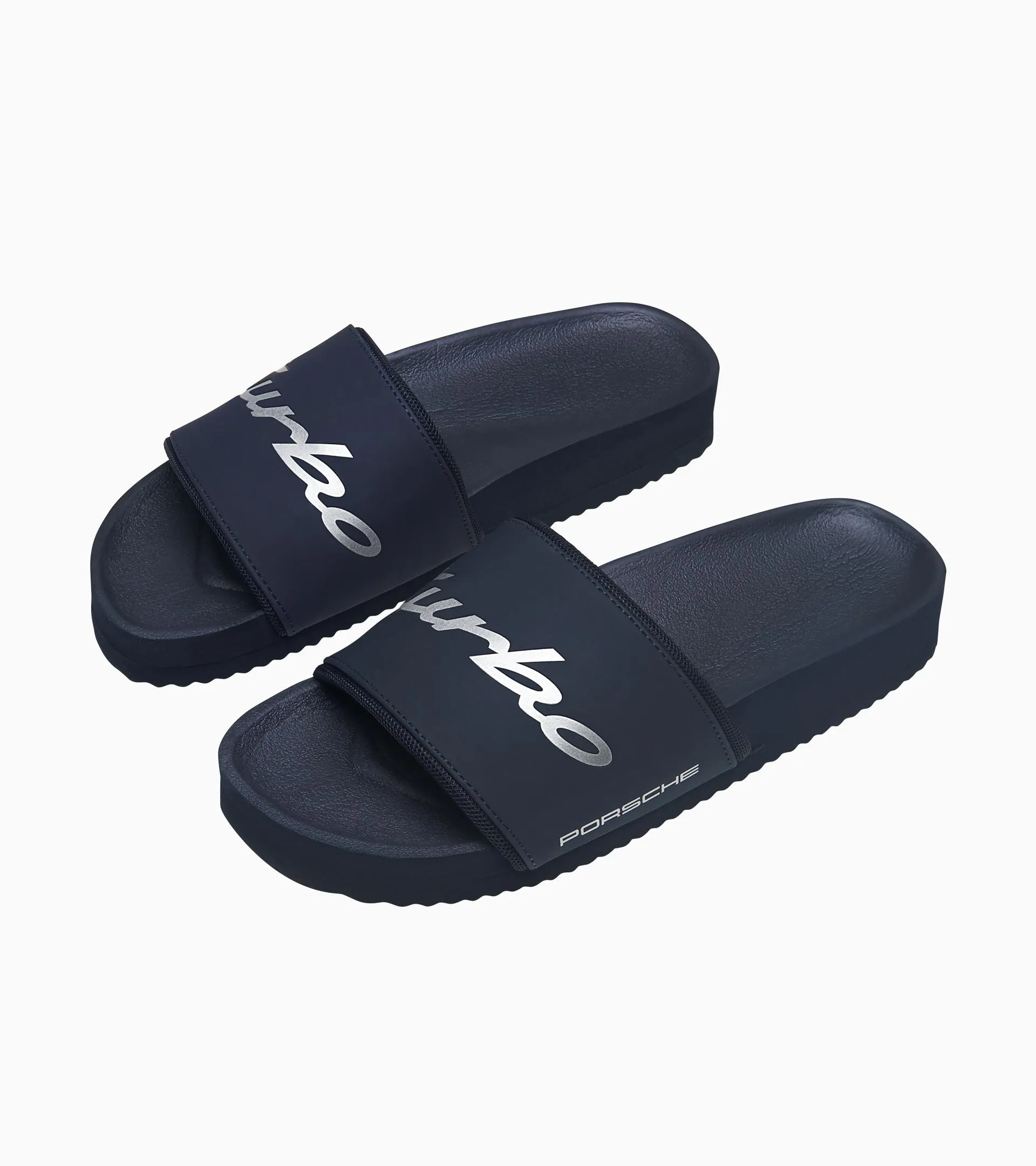 Mules unisex – Turbo 2