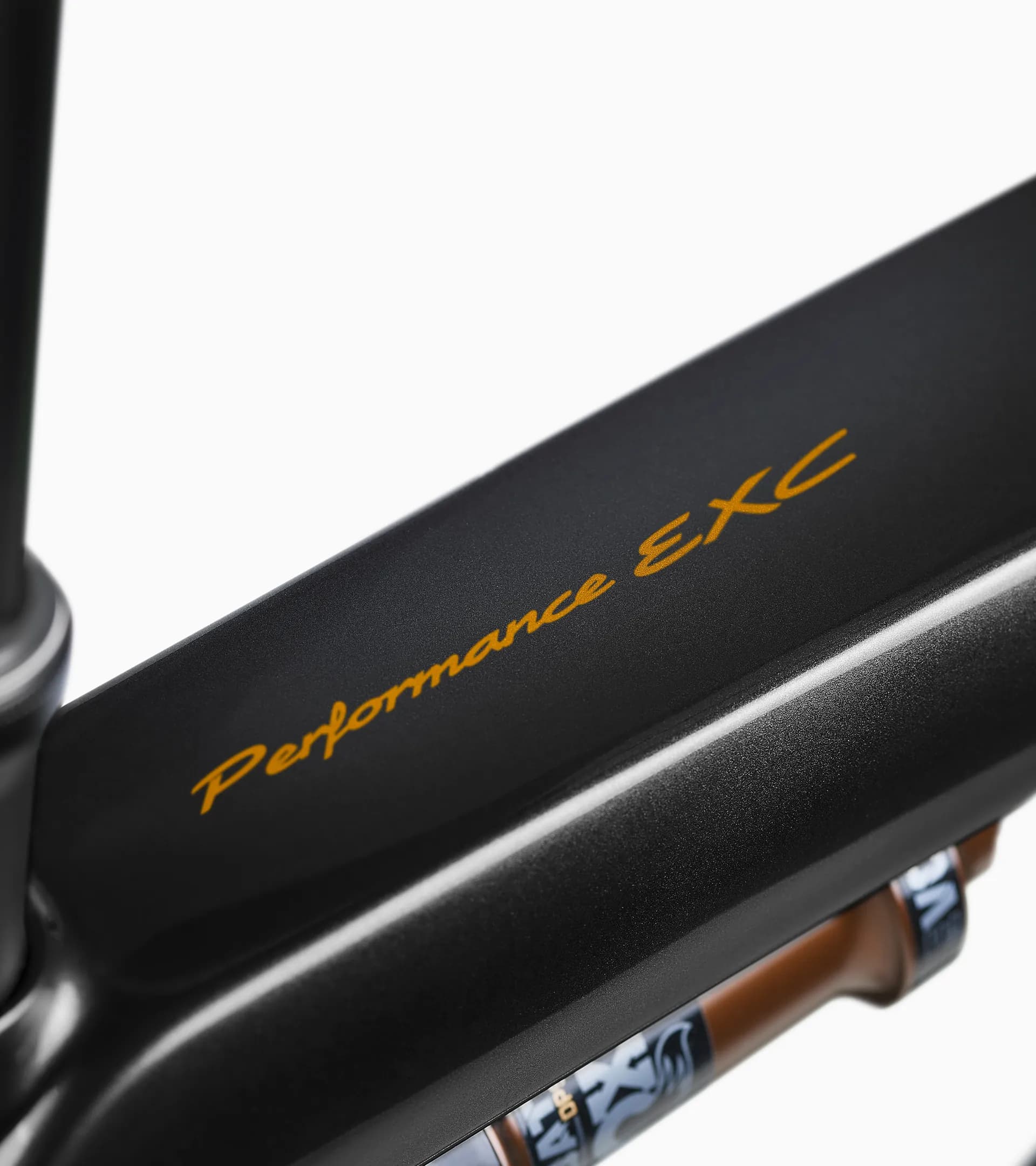 Porsche eBike Cross Performance EXC 5