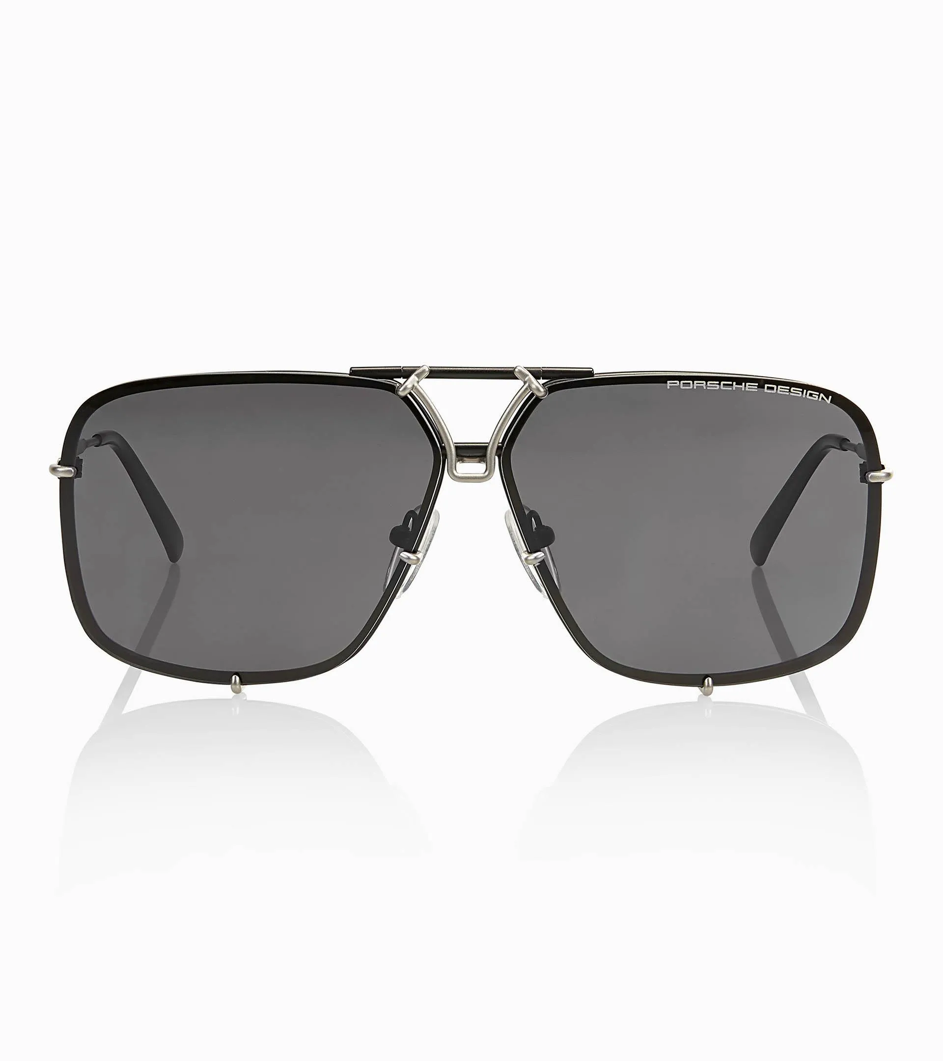 50Y Sunglasses P´8928 3