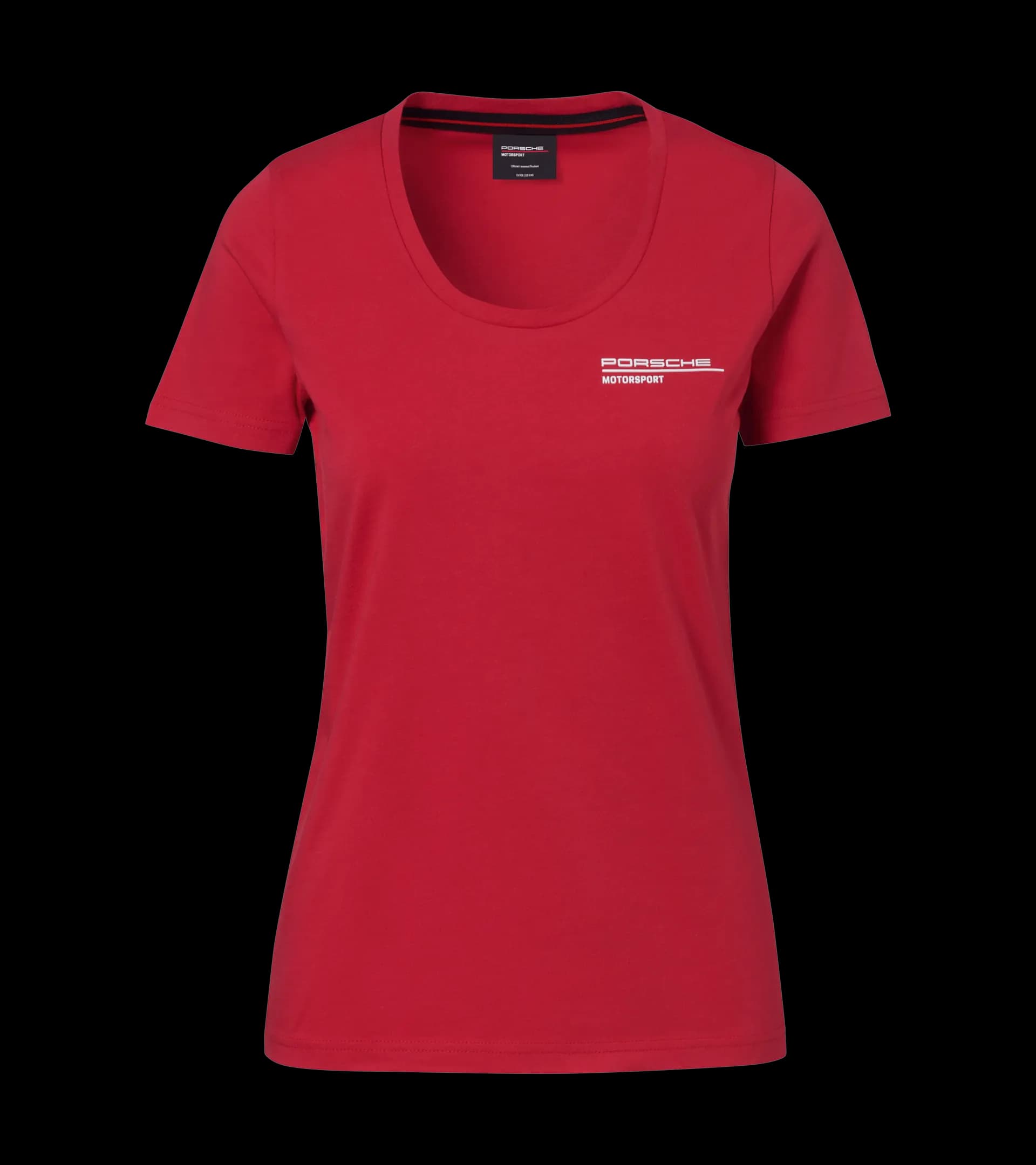 Camiseta de señora – Motorsport 2