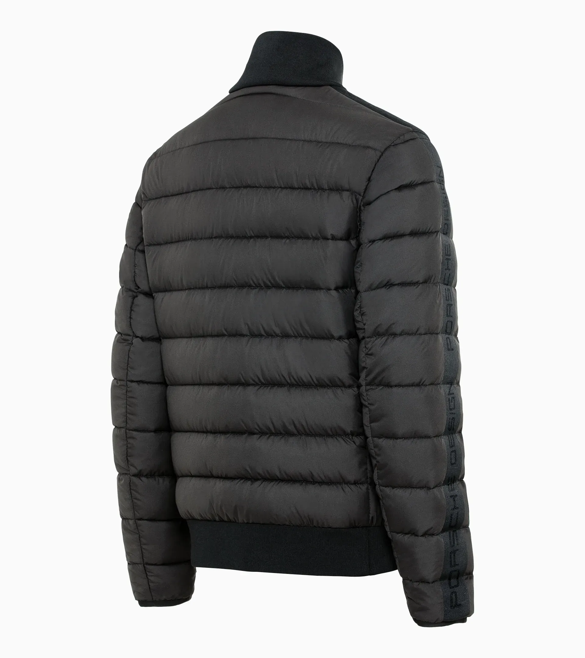 Lightweight Jacket 2