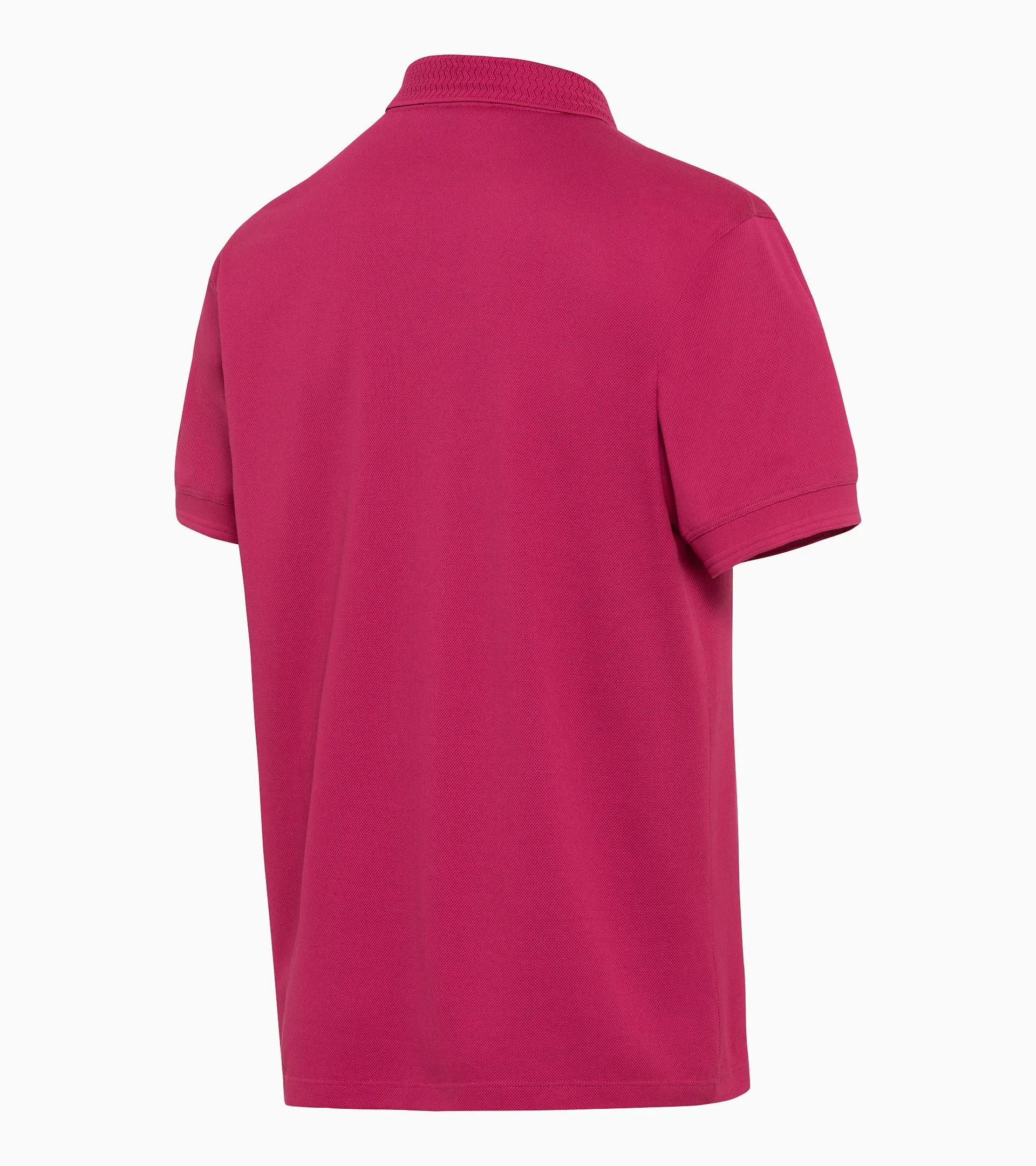 Tec Flex Polo Shirt thumbnail 1