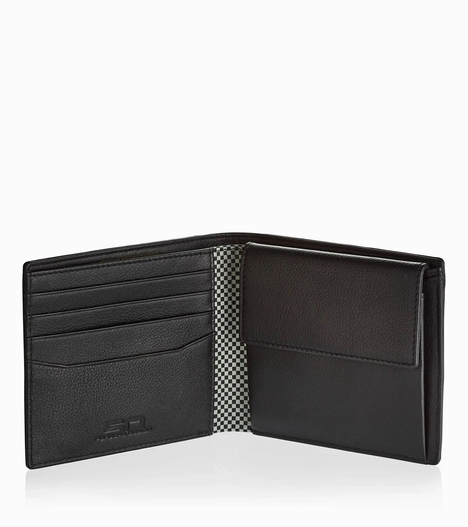 50Y Portefeuille 4 2