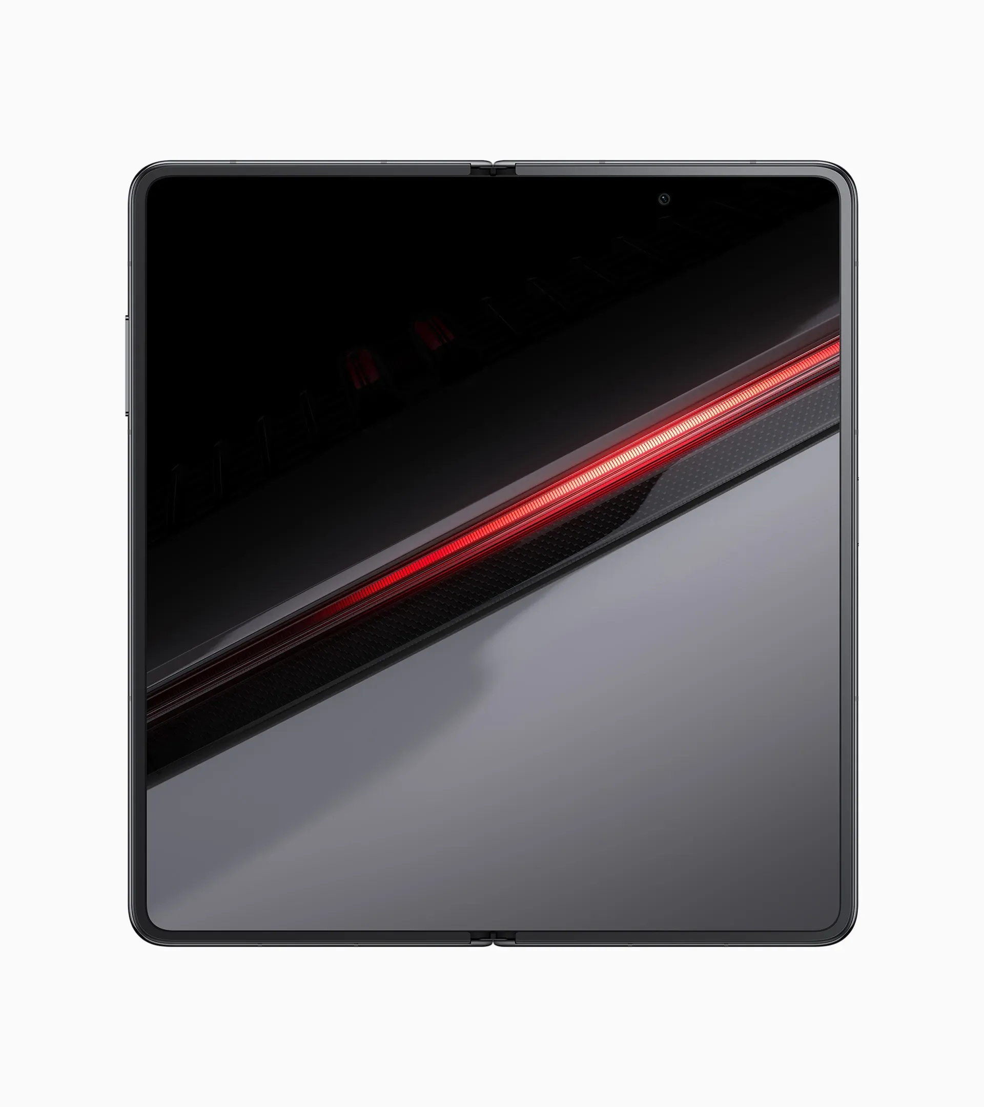 PORSCHE DESIGN HONOR Magic V2 RSR Smartphone 1