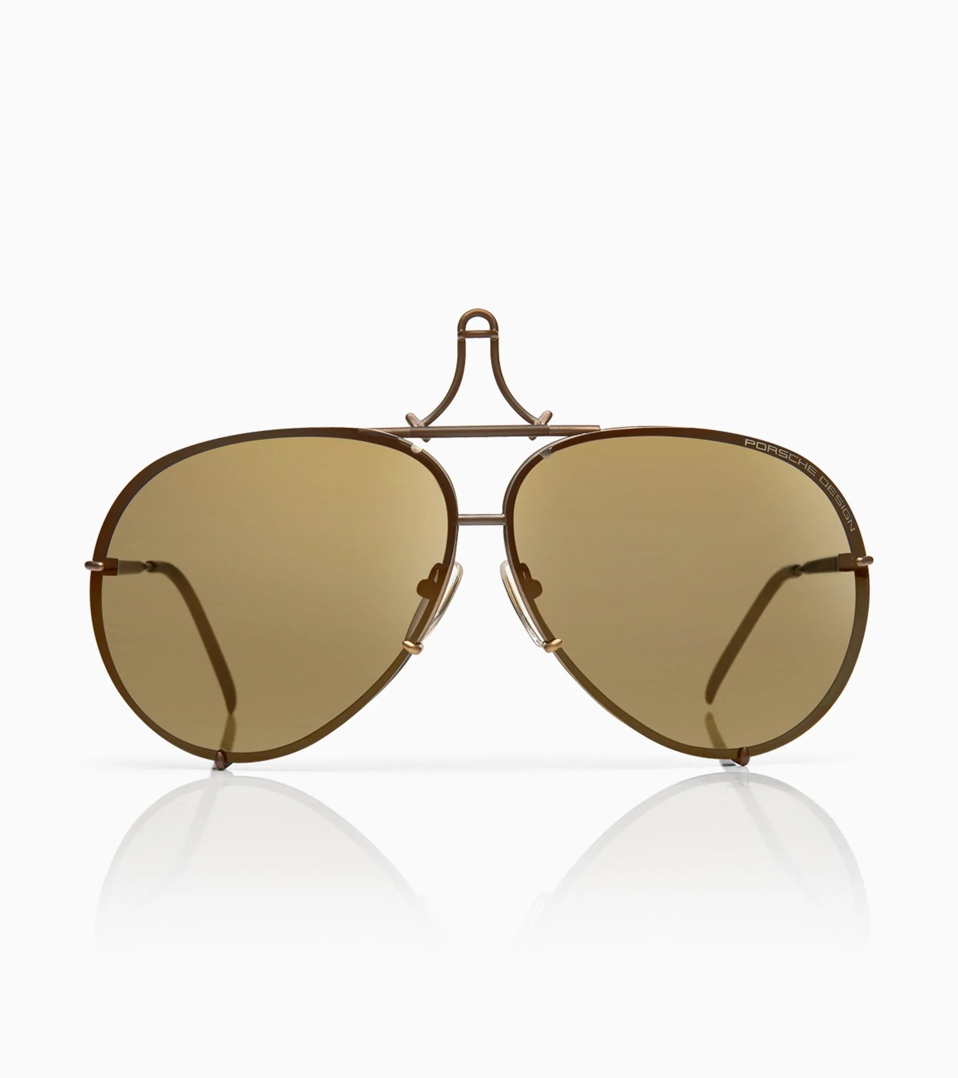 Occhiali da Sole P´8478  4