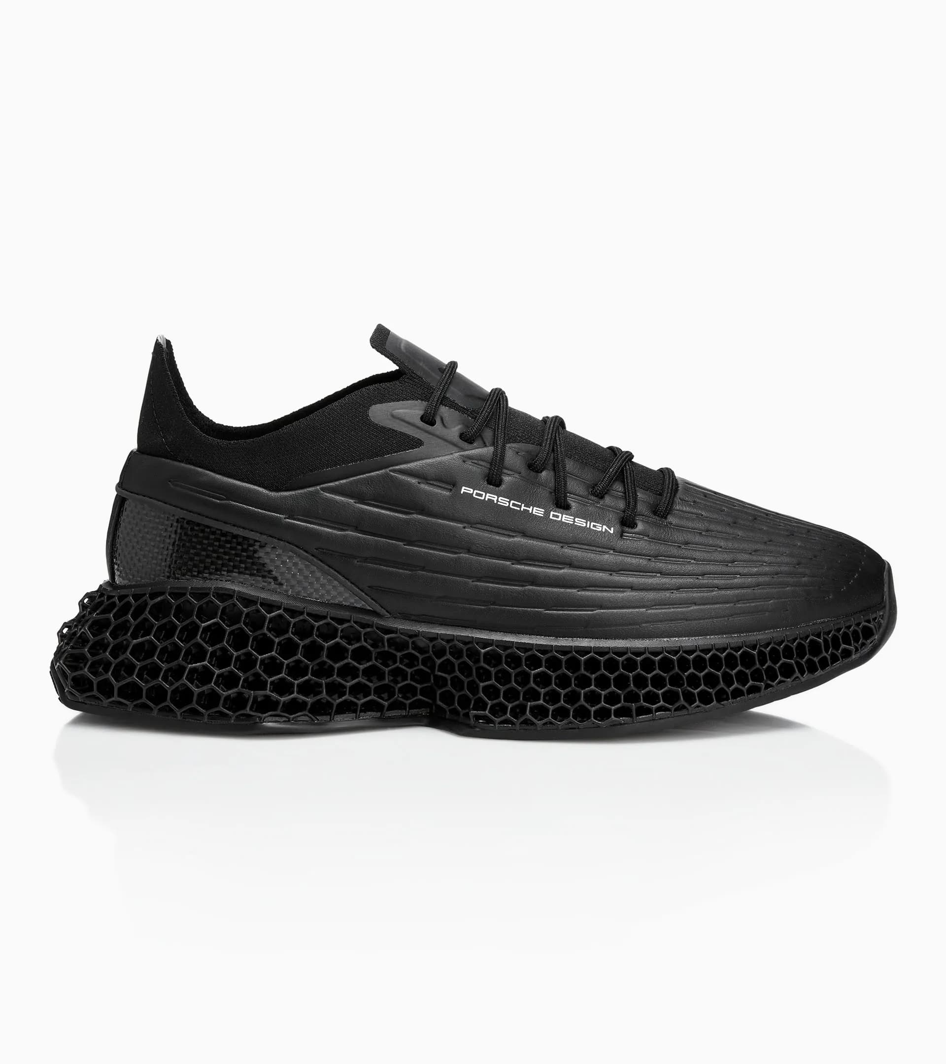 3D MTRX II Trainers 1