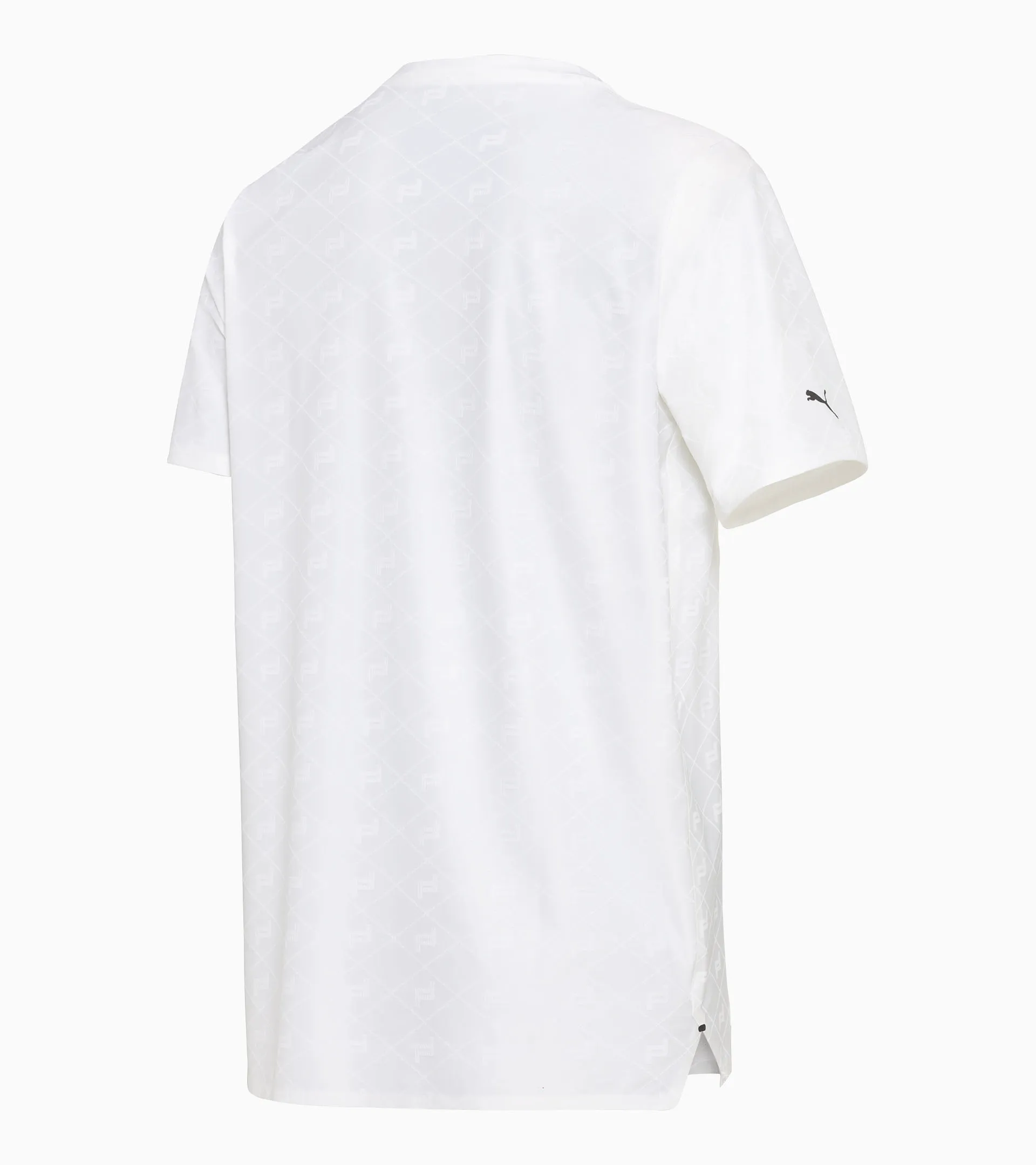 Graphic T-shirt 2