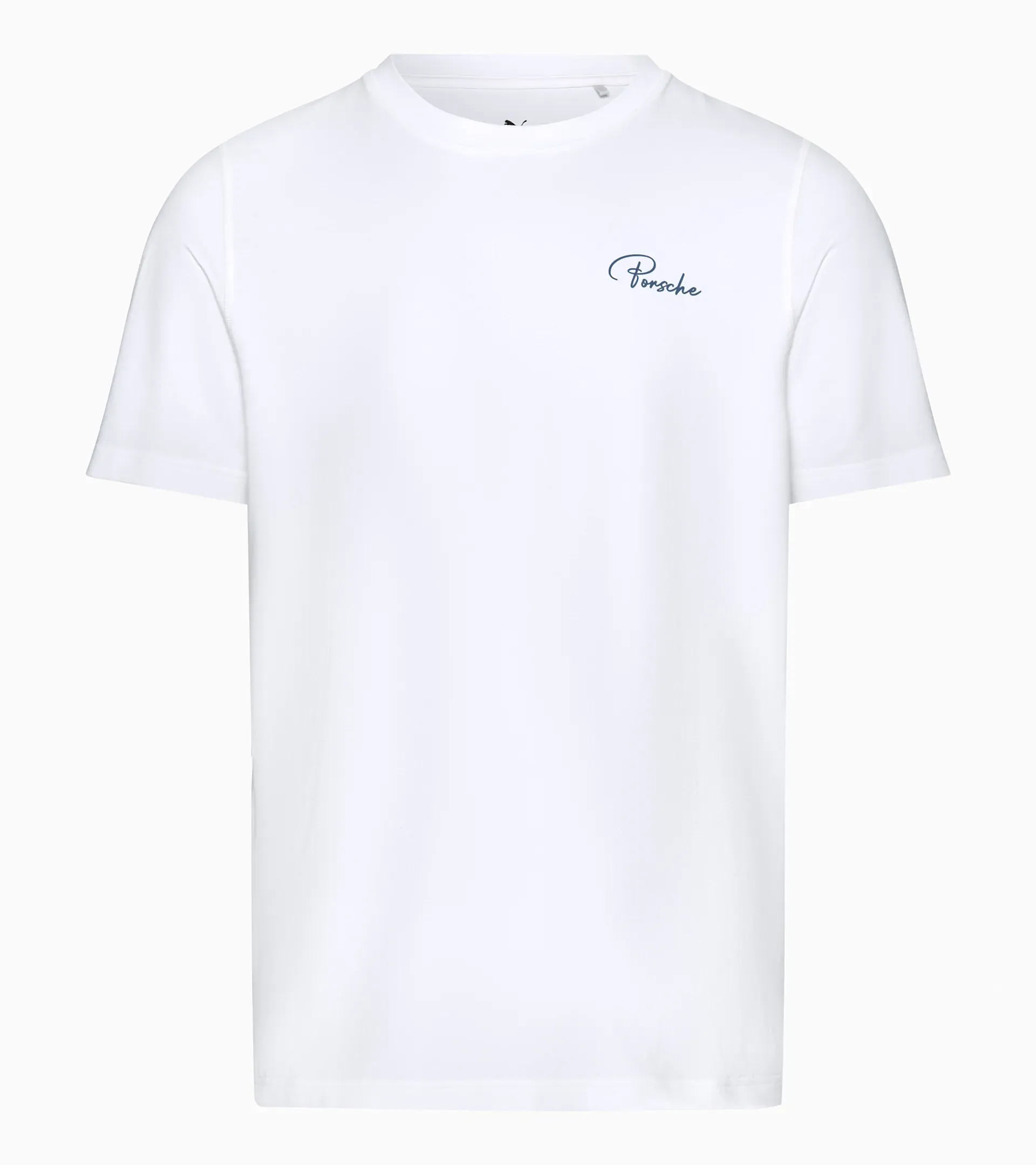 T-shirt – 911 Targa 60Y