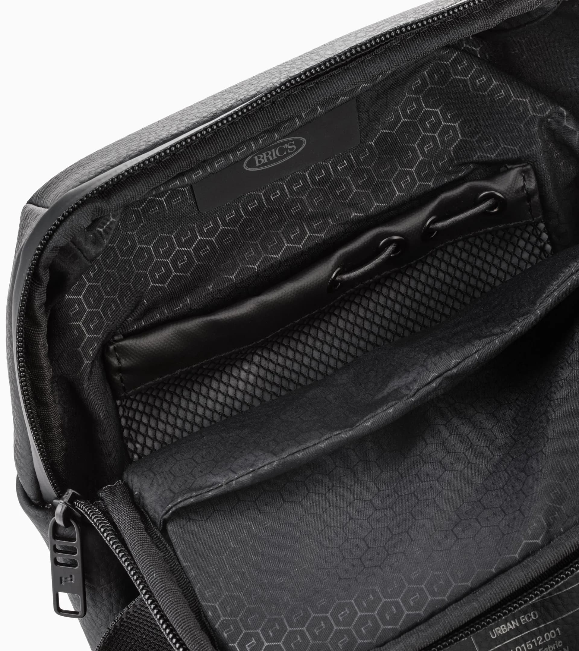 Borsa a tracolla Urban Eco RL 6