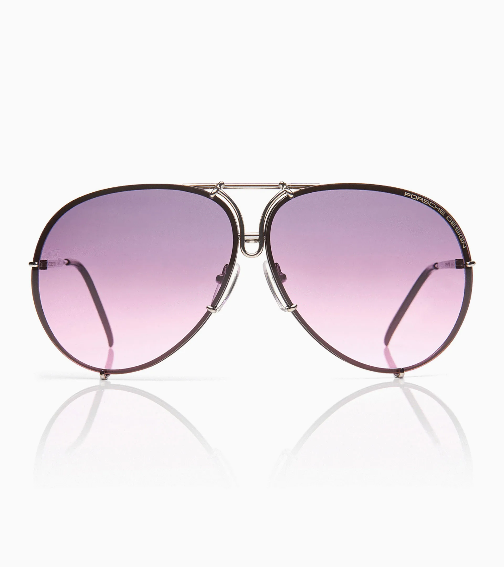 Lunettes de soleil P´8478  2
