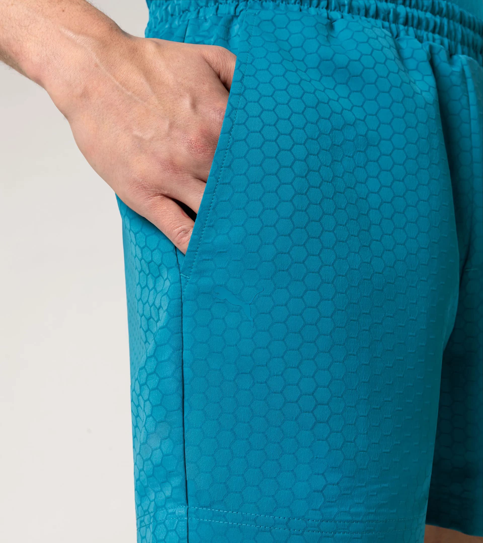 Swim Trunks 3