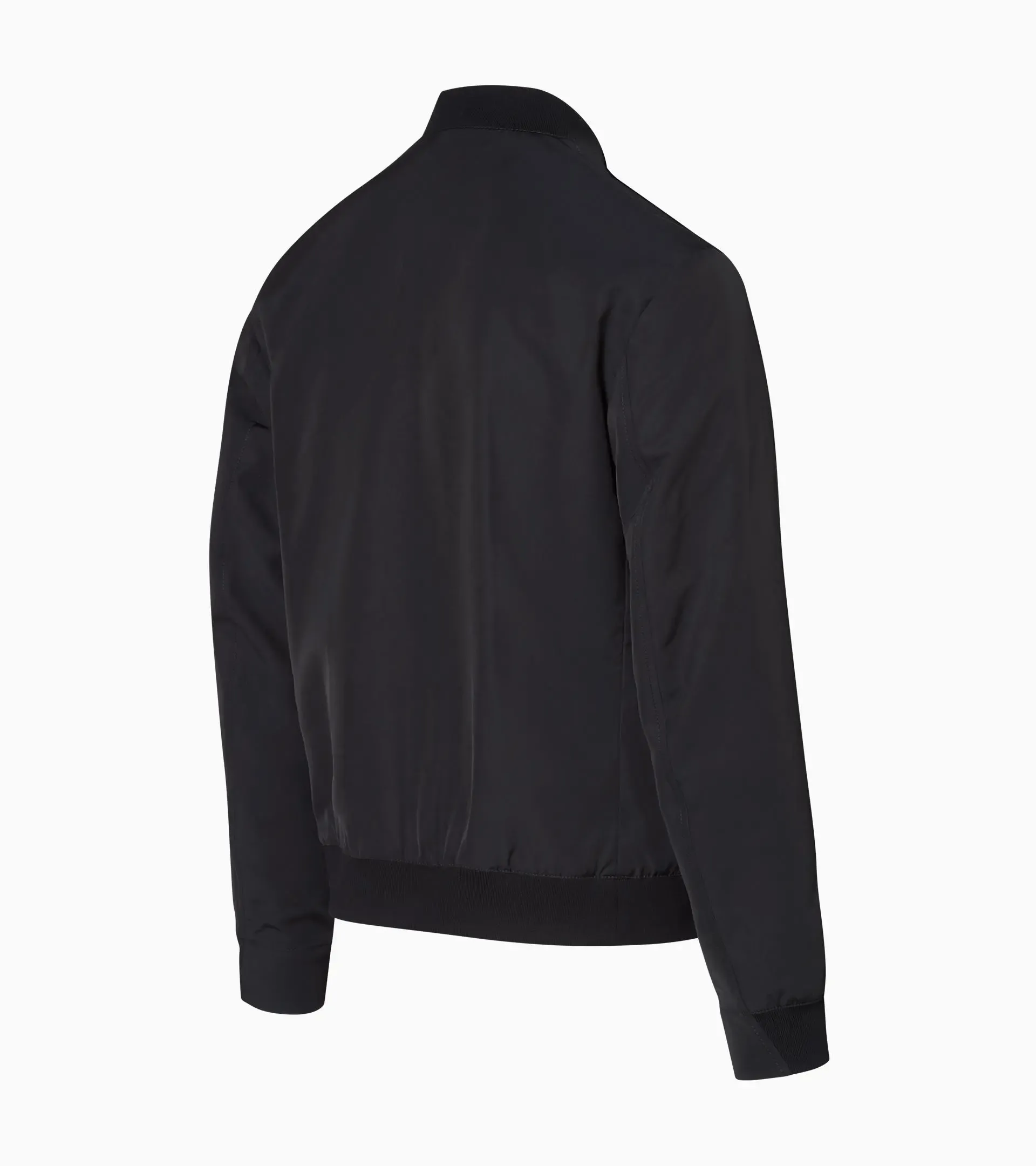 Blouson minimaliste 2