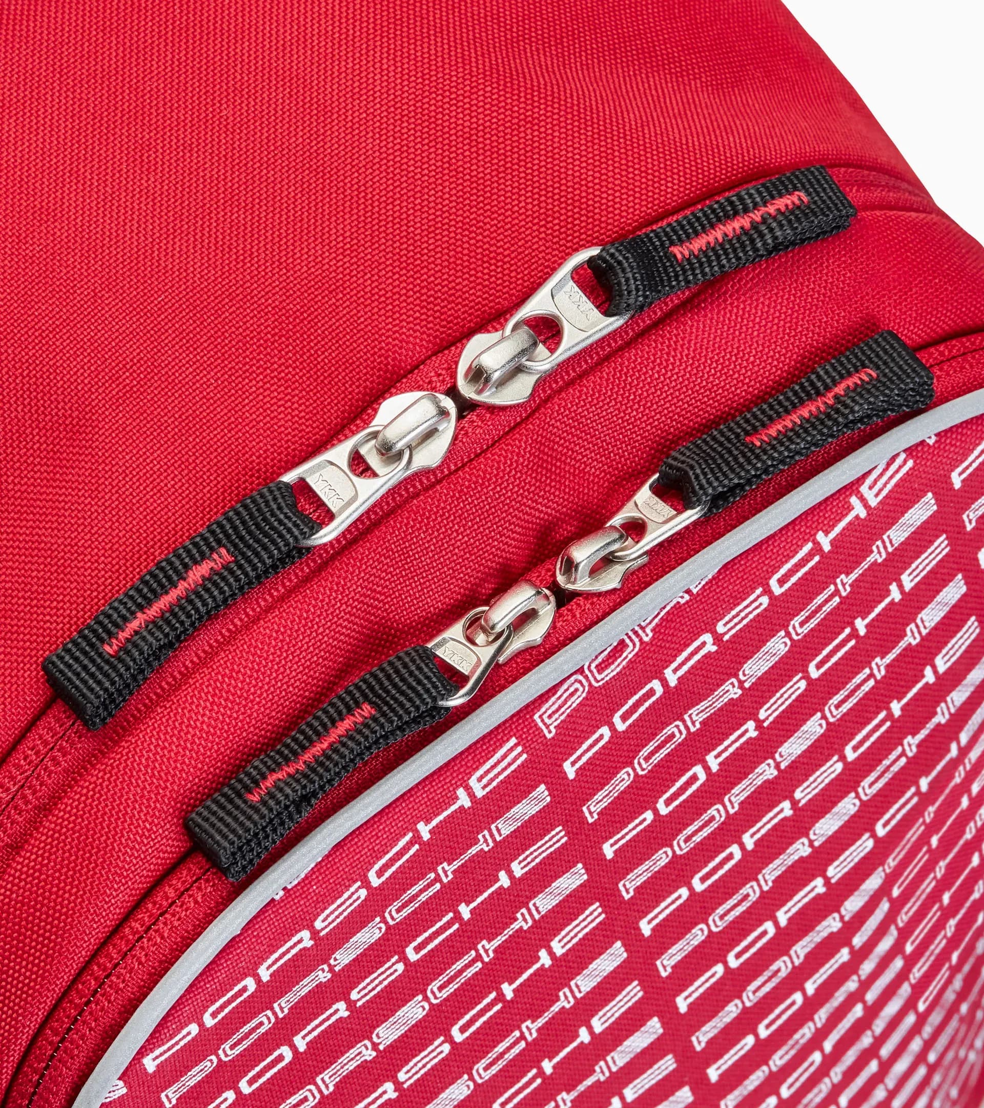 Sac à dos scolaire 4