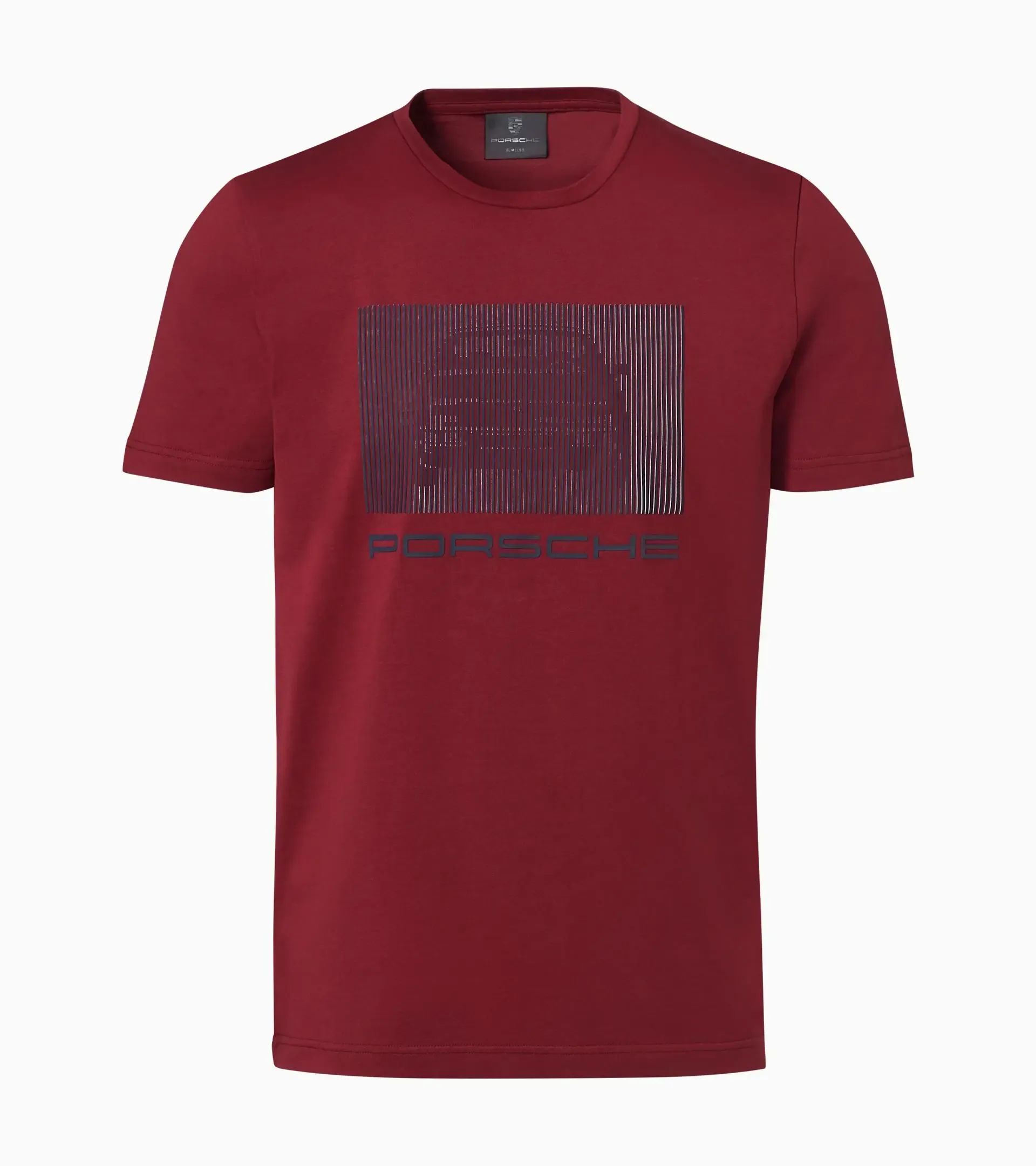 T-Shirt – Transaxle 1
