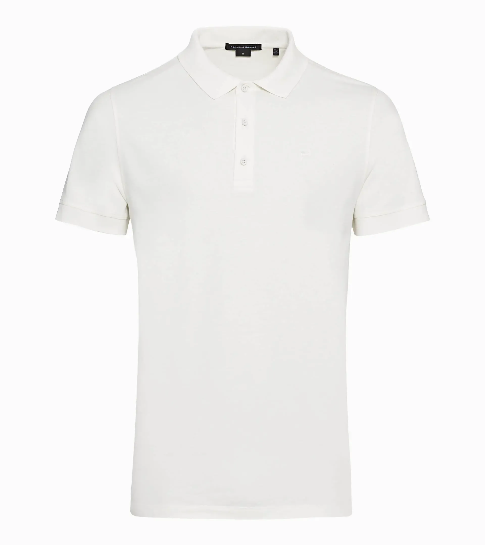P-Icon Polo 1
