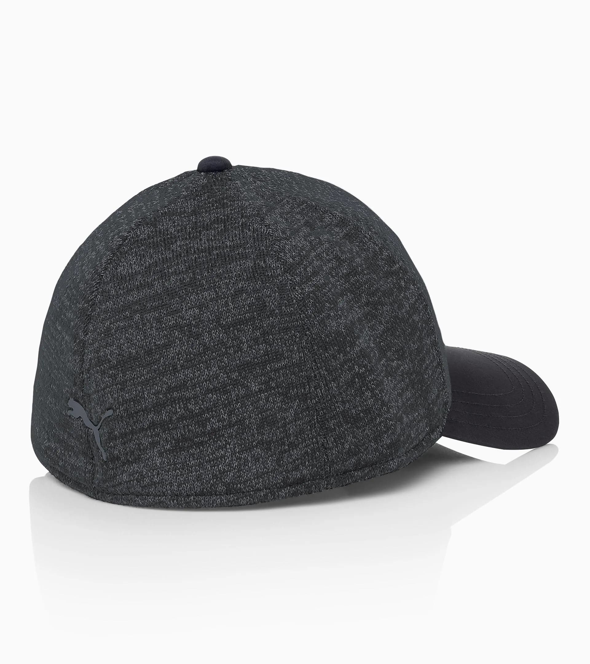 Casquette Evoknit - Accessoires