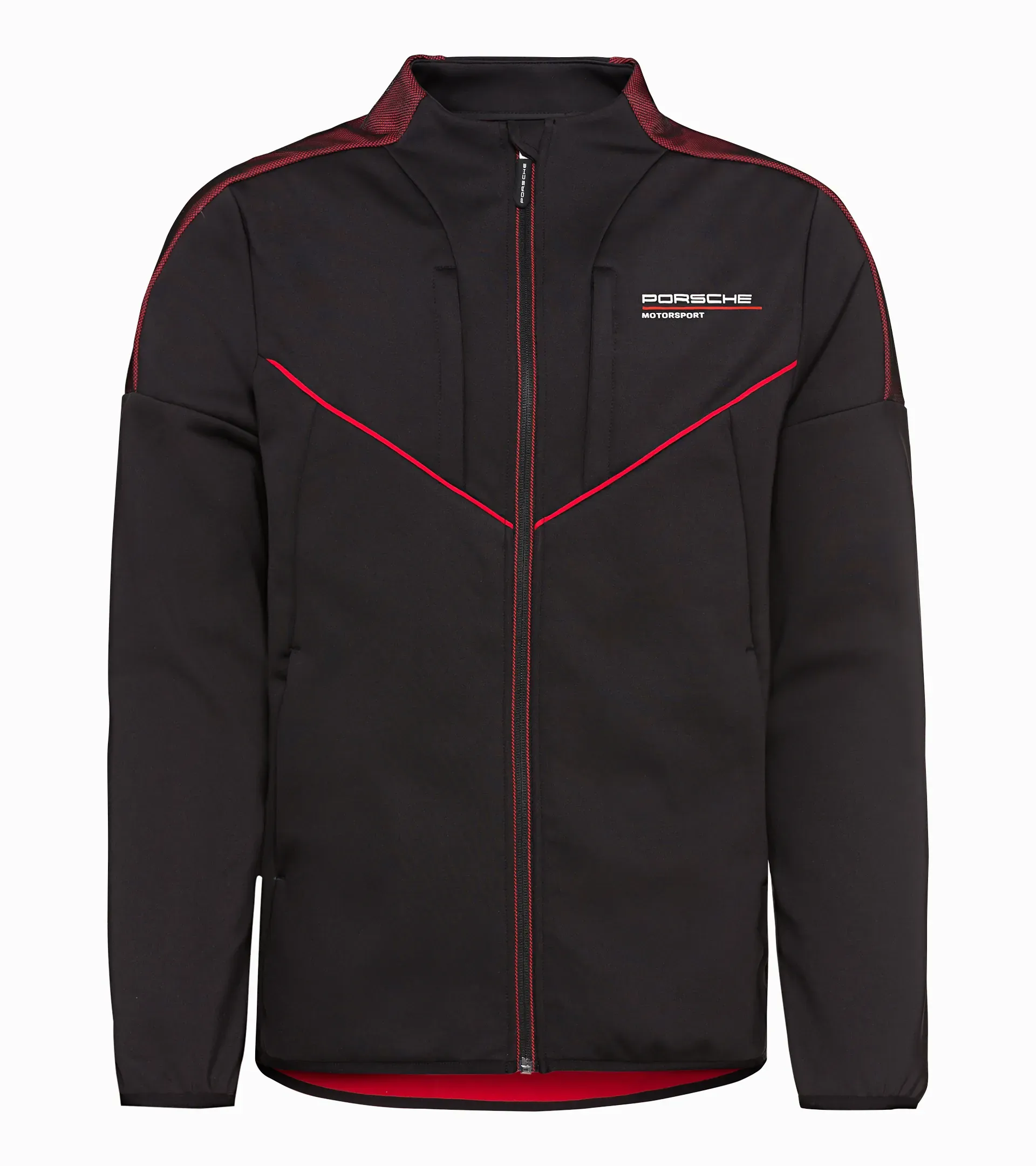 Jacket – Motorsport 8