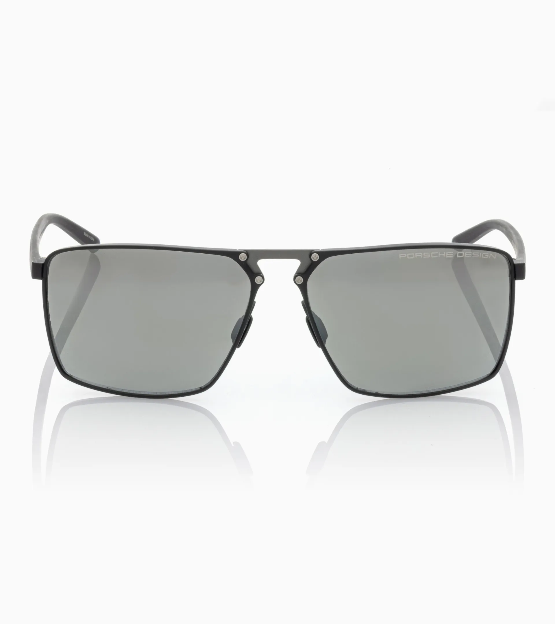 Sunglasses P´8993 4