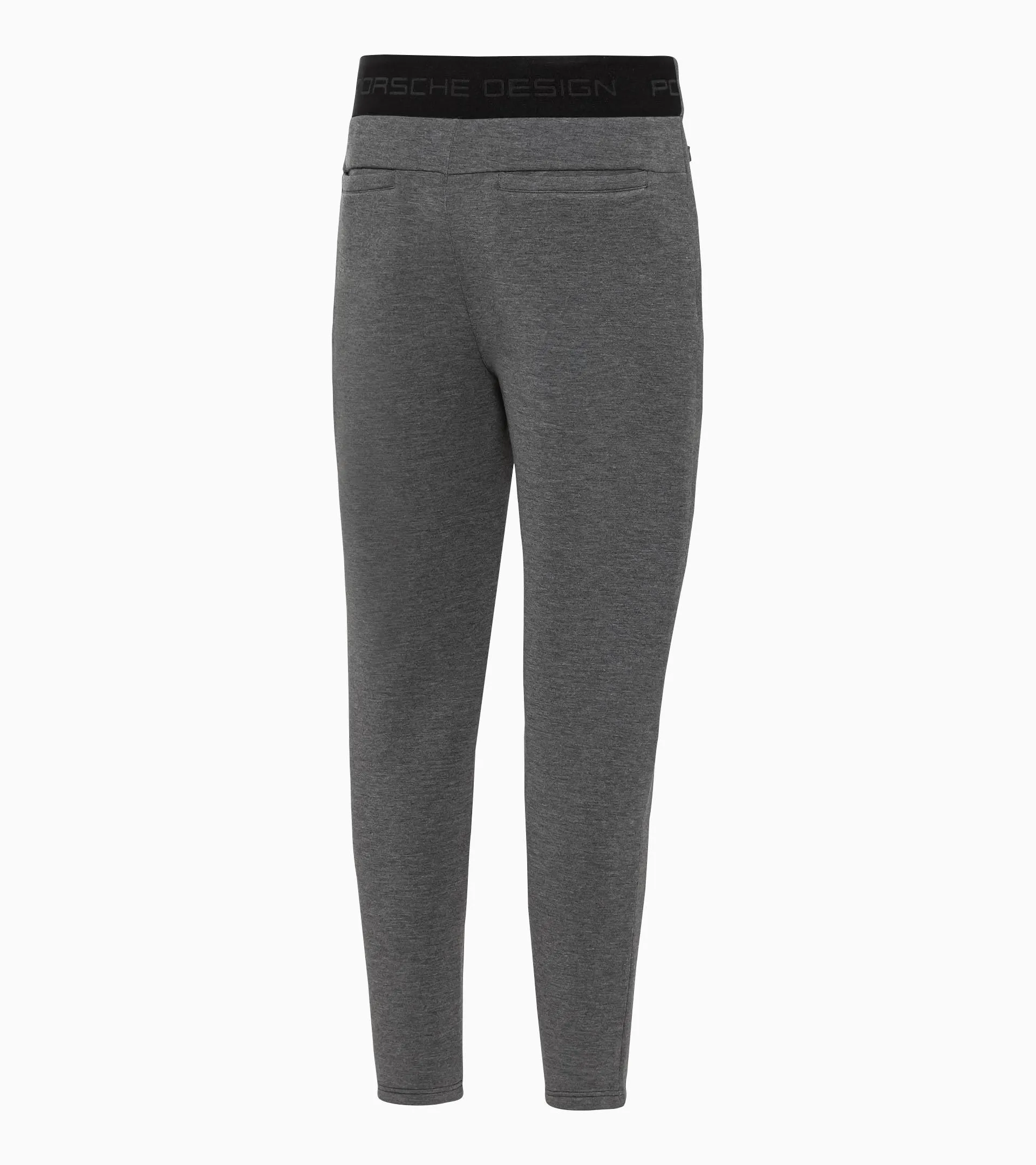 Athletic Works Track Pants 992