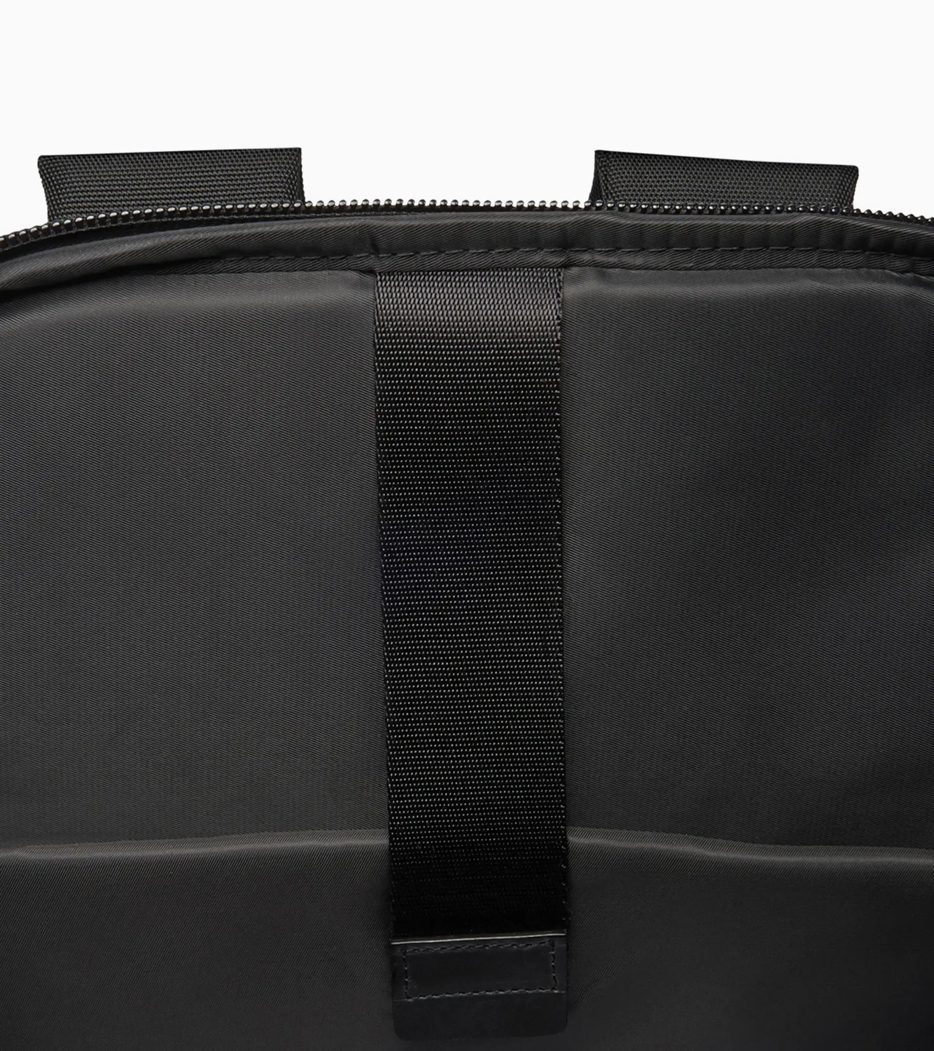 Shyrt 2.0 Nylon Backpack MVZ 3