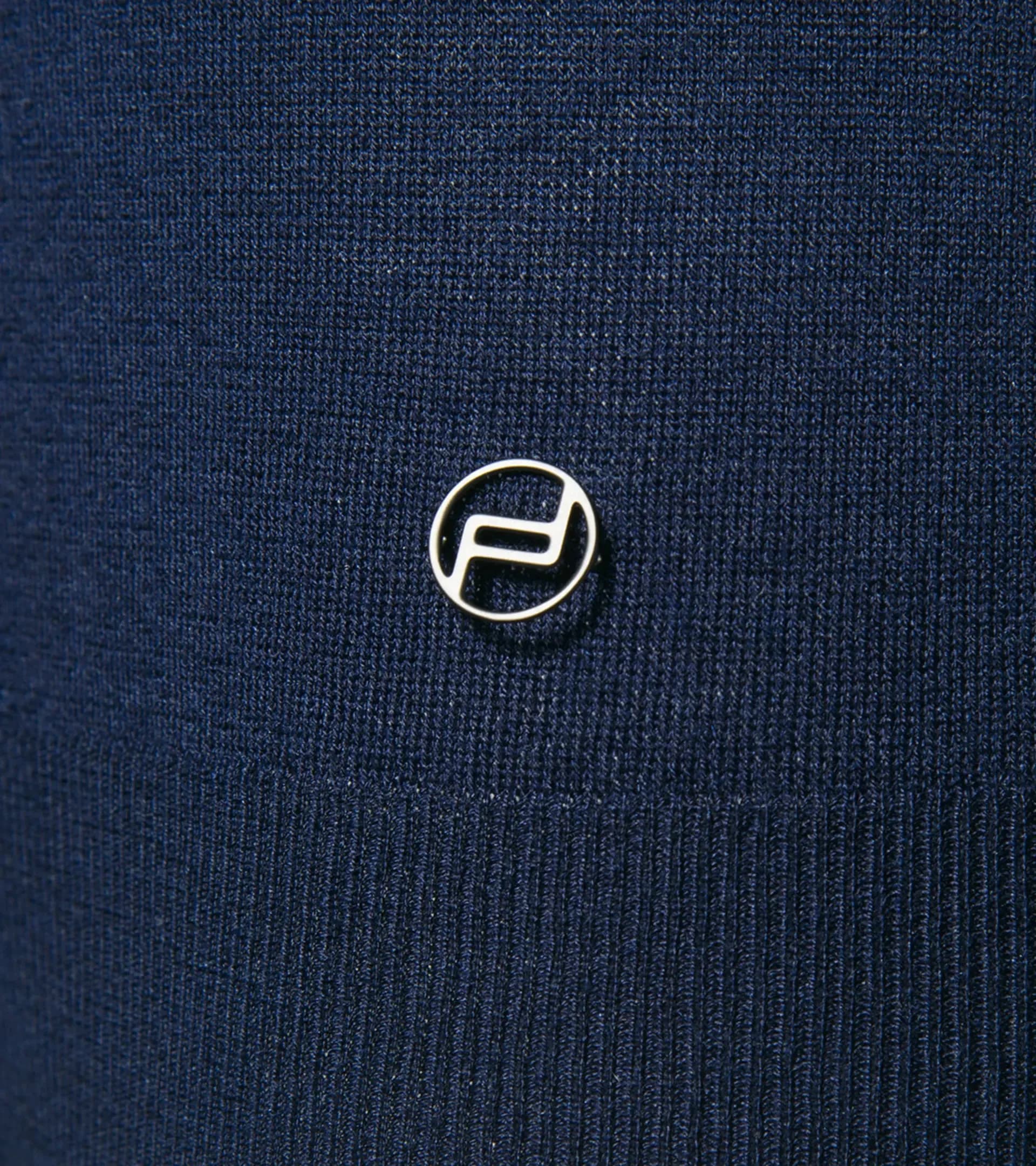 Basic Sweater 4