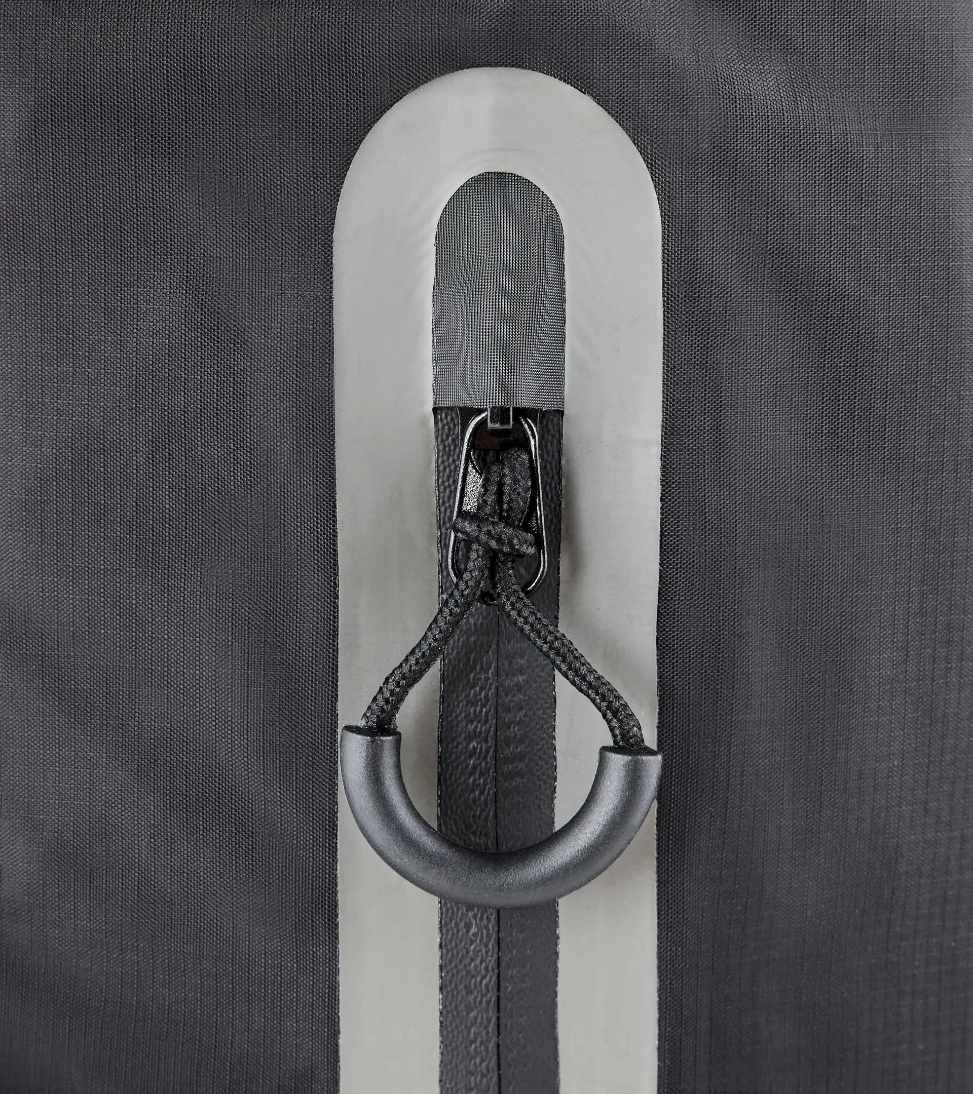 Golf Locker Bag – Sport 6