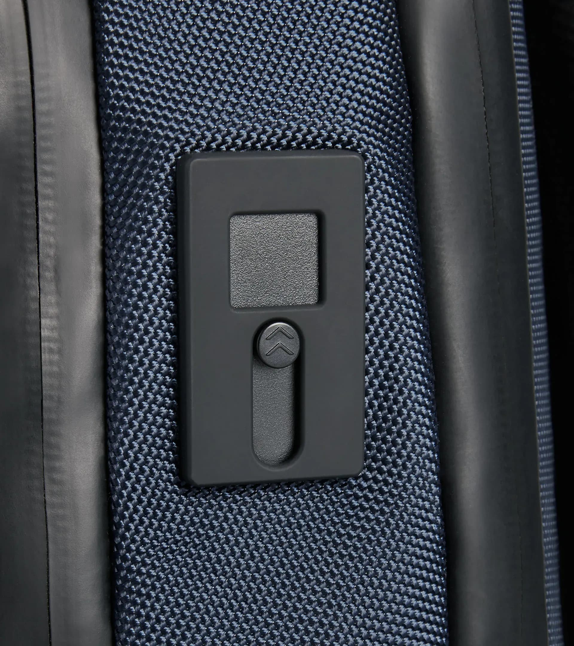 Roadster Pro Backpack M1 6