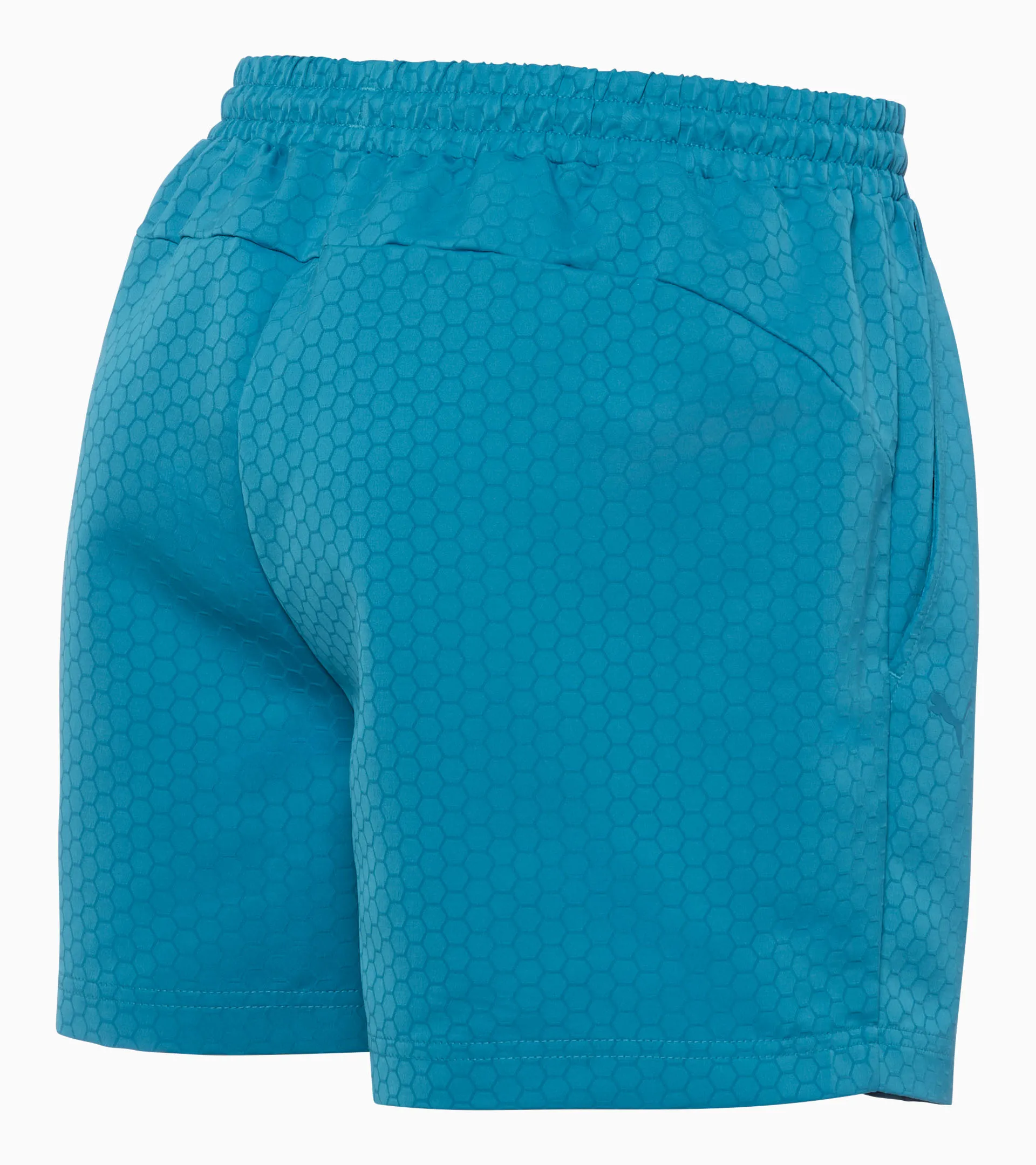 Swim Trunks 2