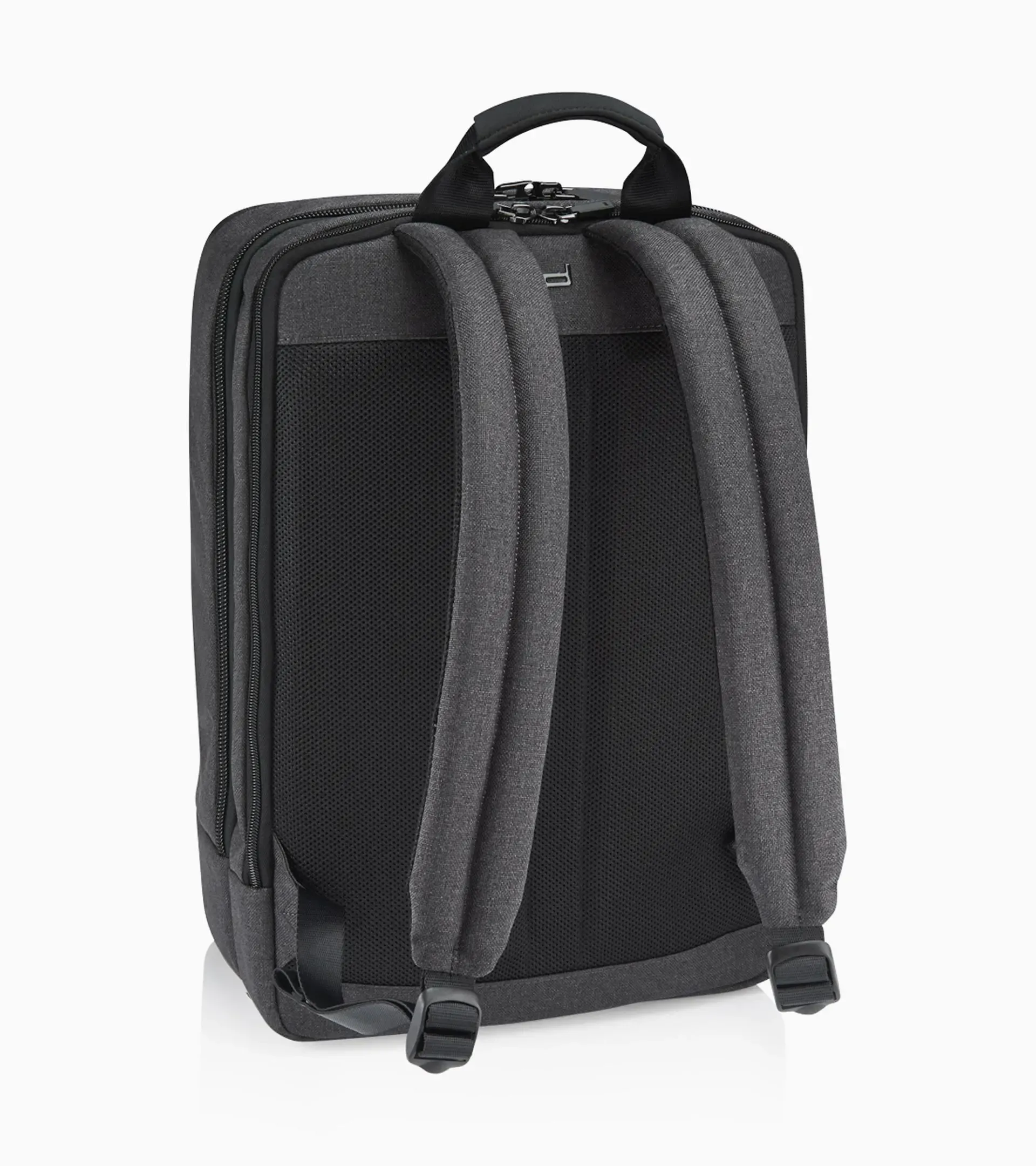 Cargon 3.0 Backpack LVZ 2