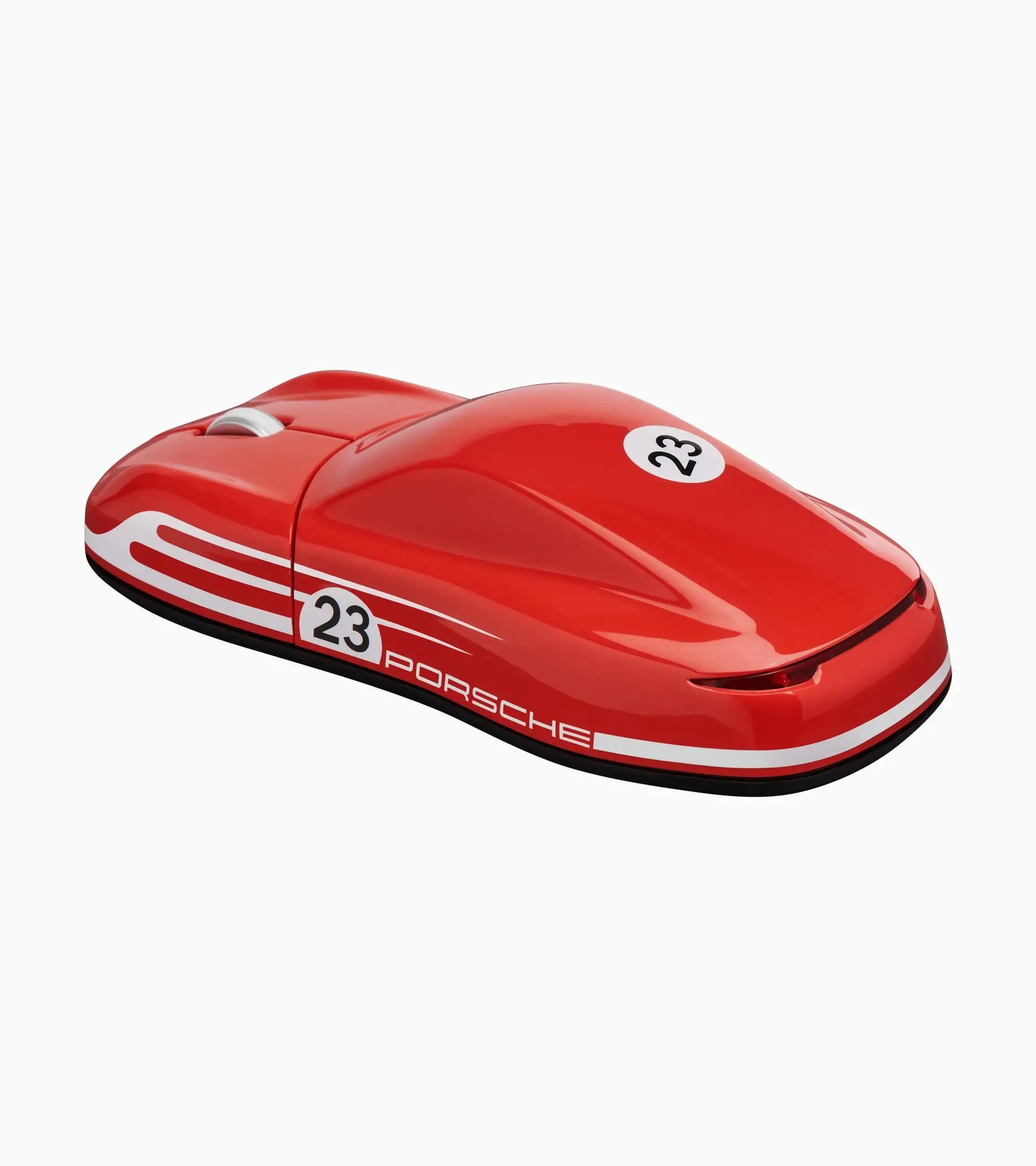 Souris d'ordinateur sans fil – 917 Salzburg 2