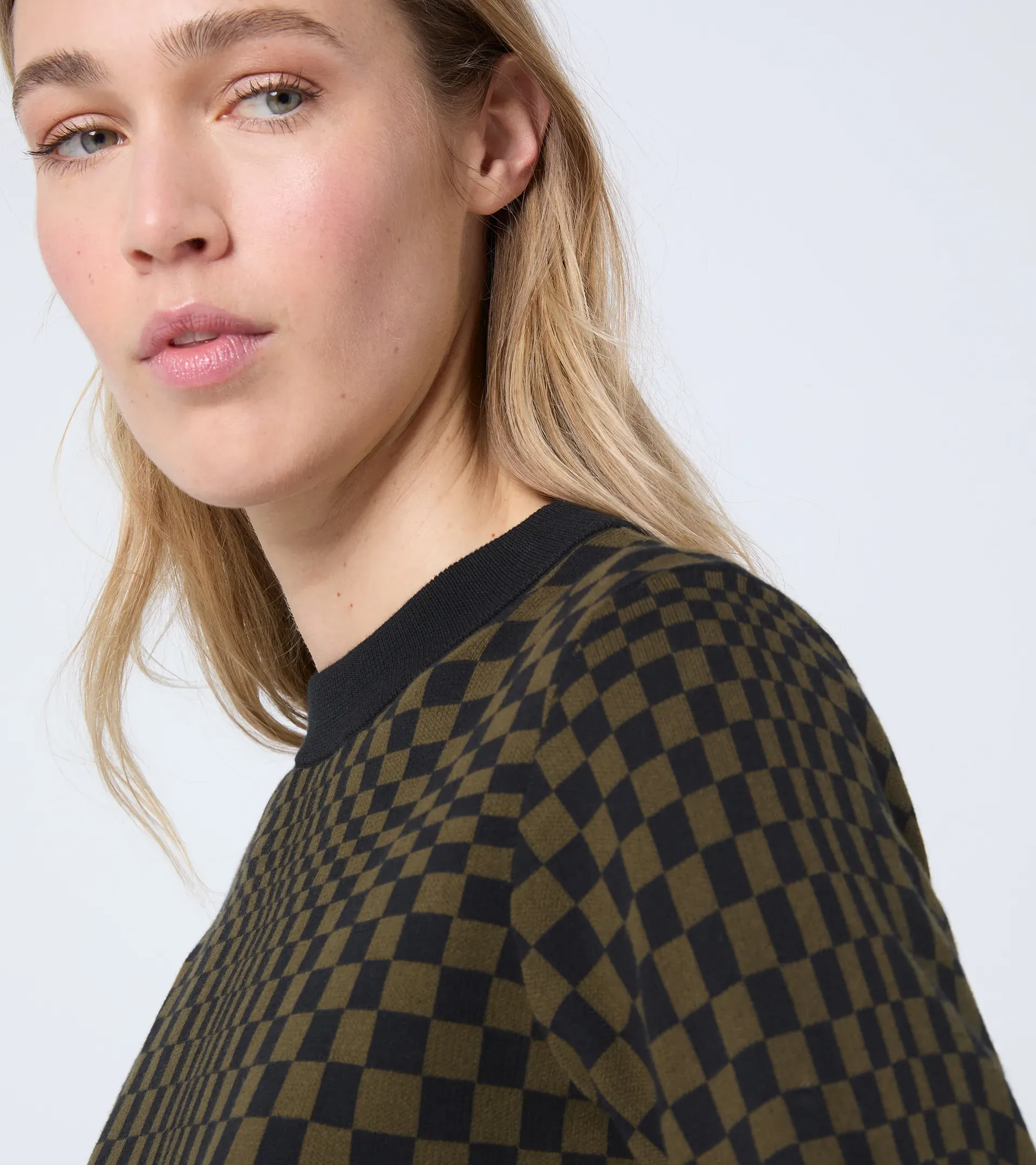 Jacquard polo T-shirt – 911 Spirit 70 5