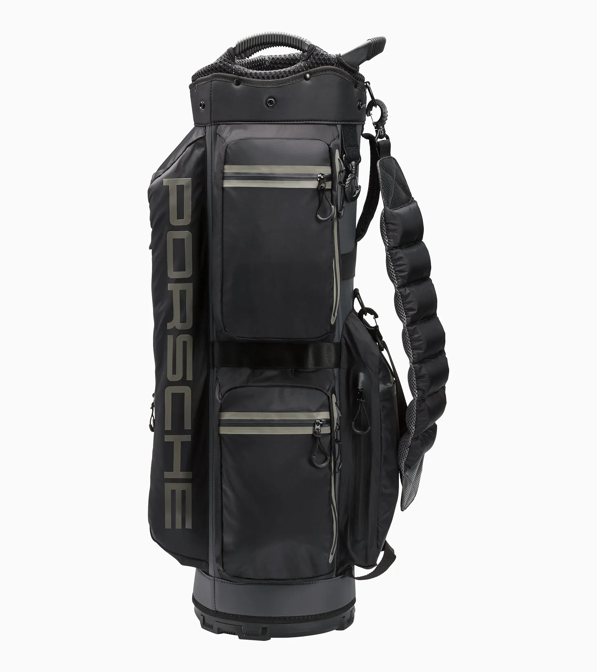 Golf Cart Bag – Sport 2