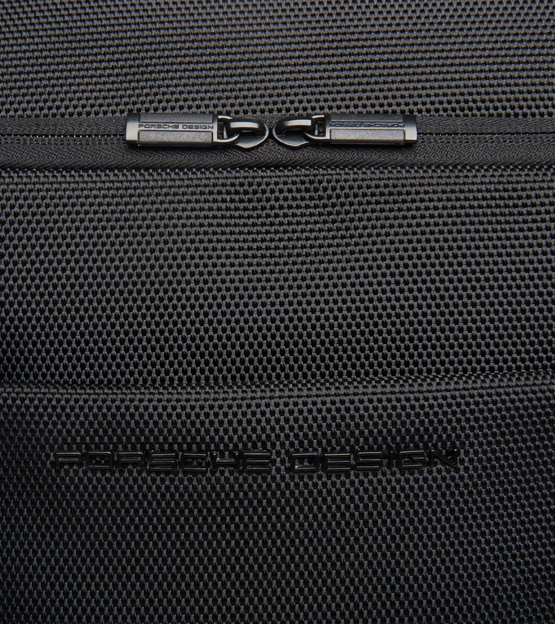 Roadster 4.0 Backpack SVZ 6