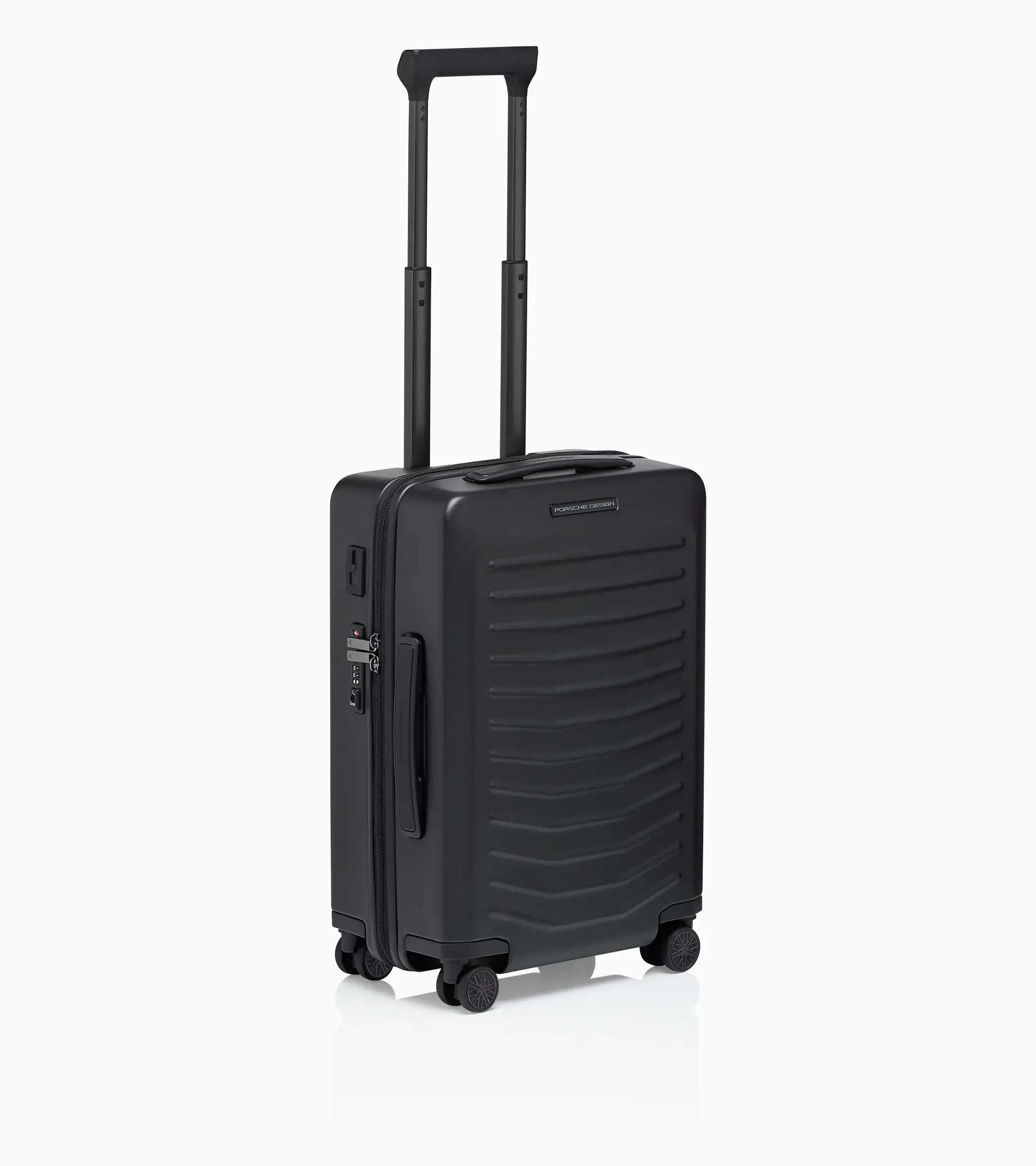 Roadster Hardcase 4W Trolley S thumbnail 0