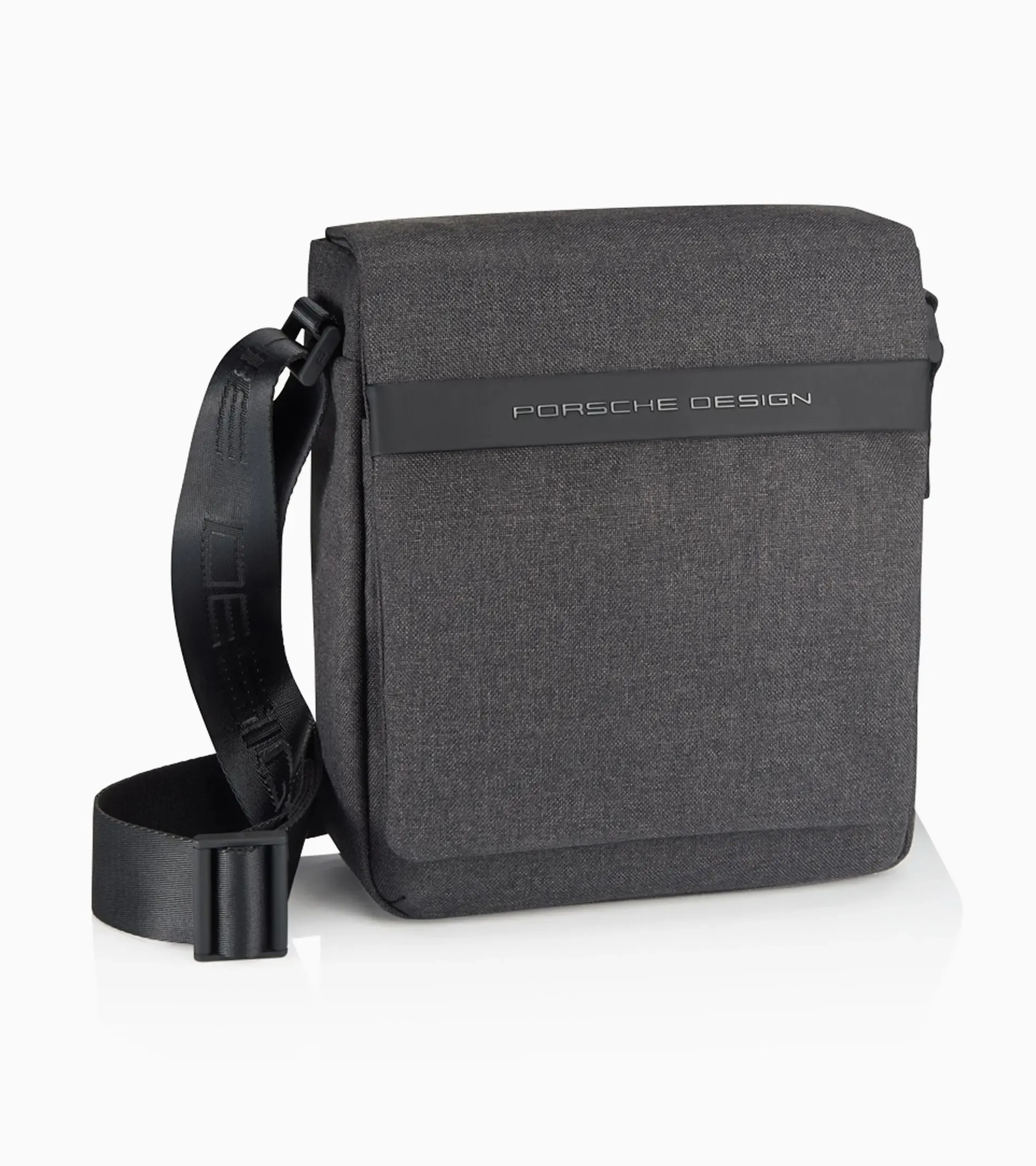 Cargon 3.0 ShoulderBag SVF 1