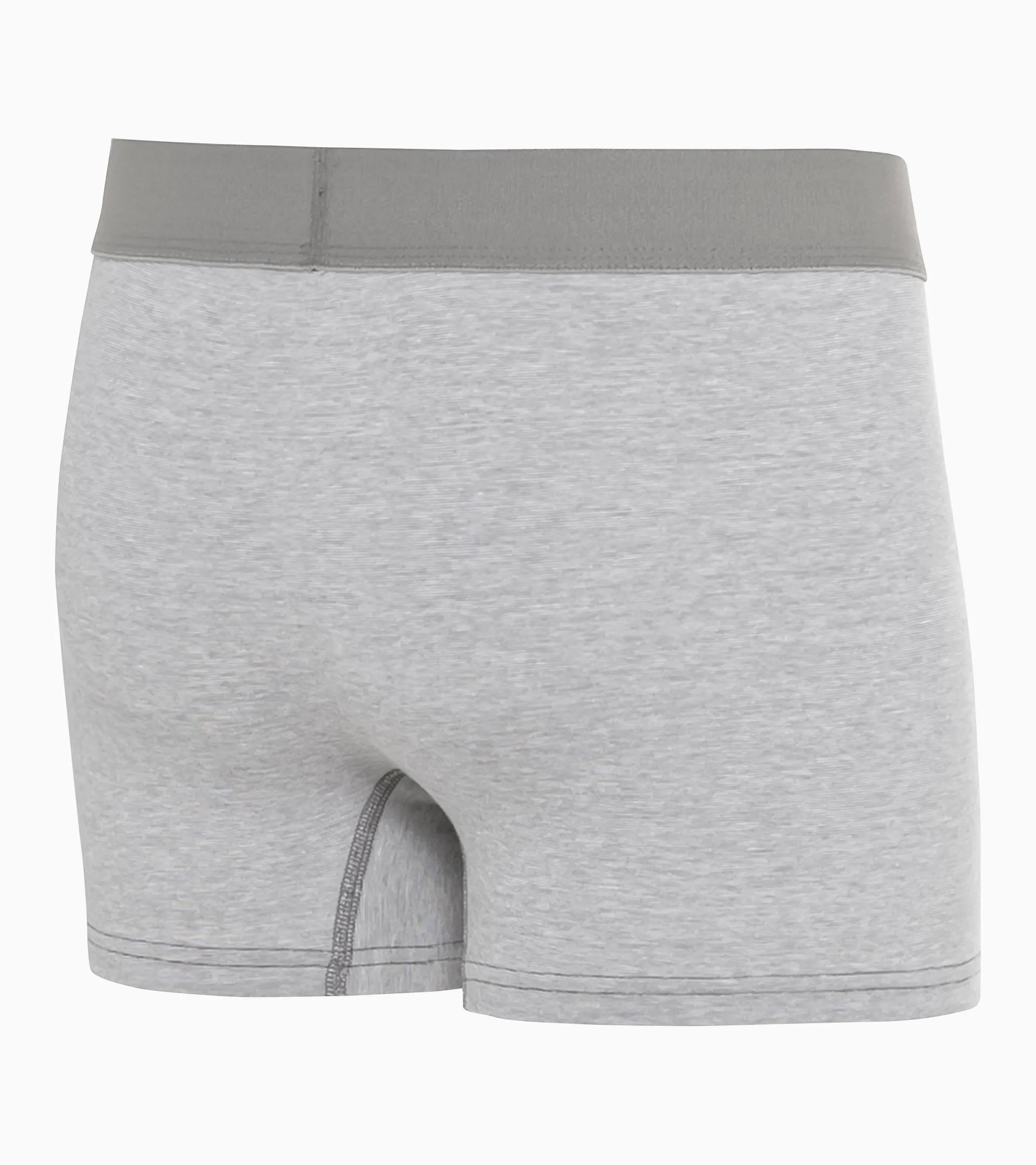 Buy Walker Underwear Drawstring Boxer Shorts in Grey (Bundle of 2) 2024  Online