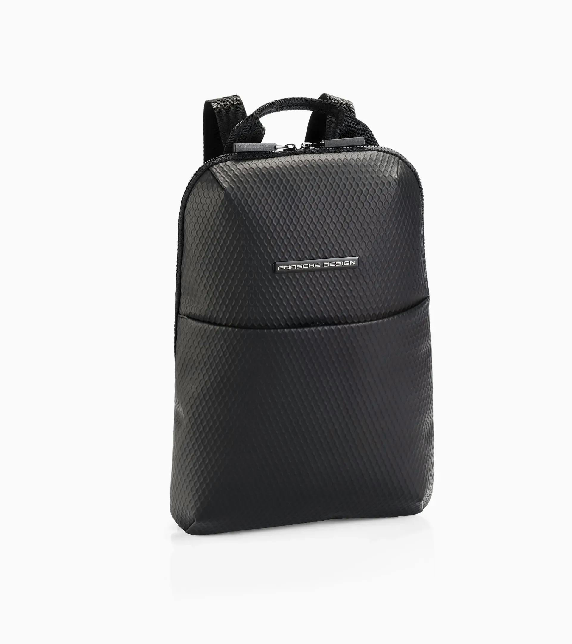 Studio Backpack XS | PORSCHE SHOP