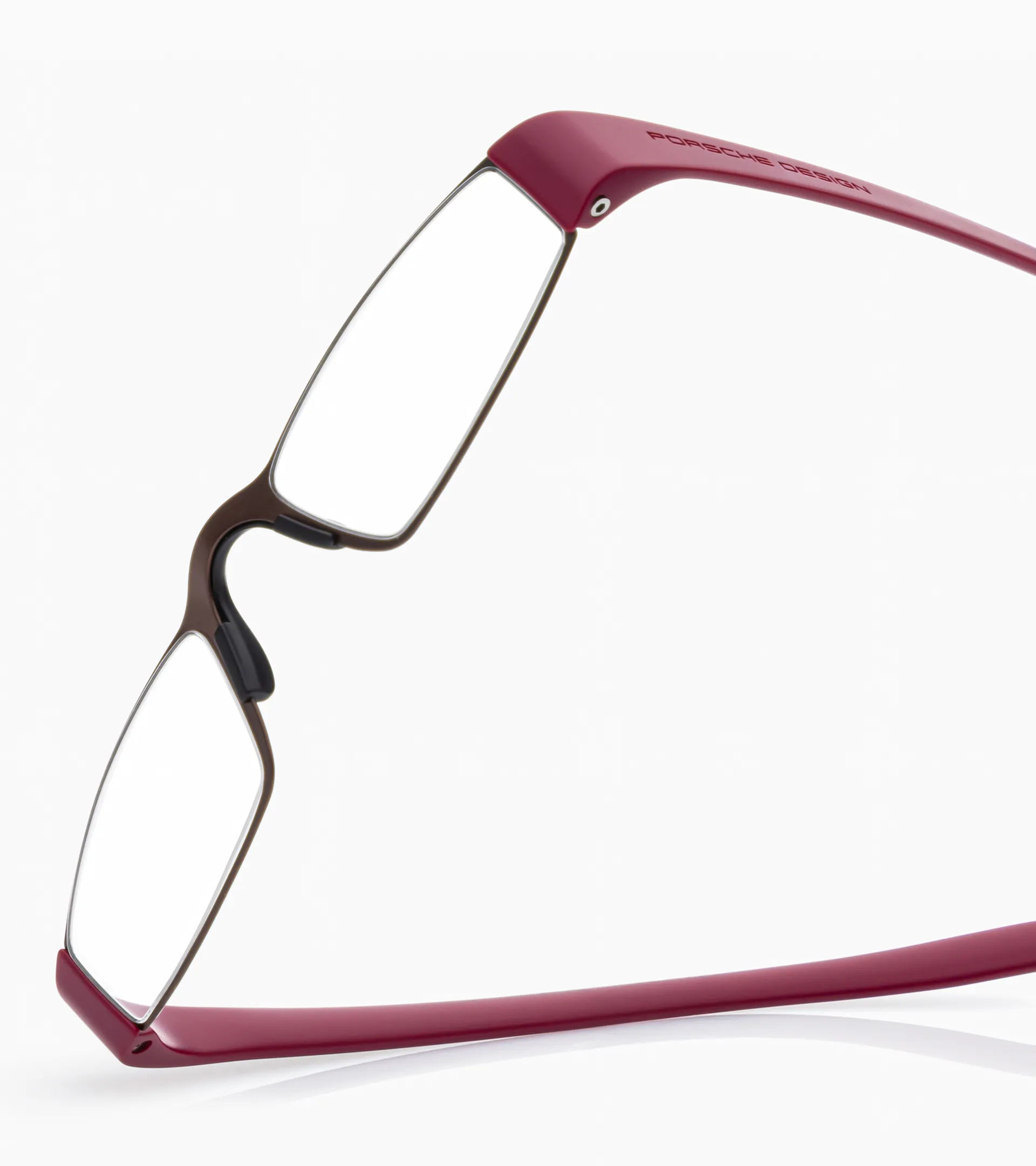 Reading Tool P´8801 3