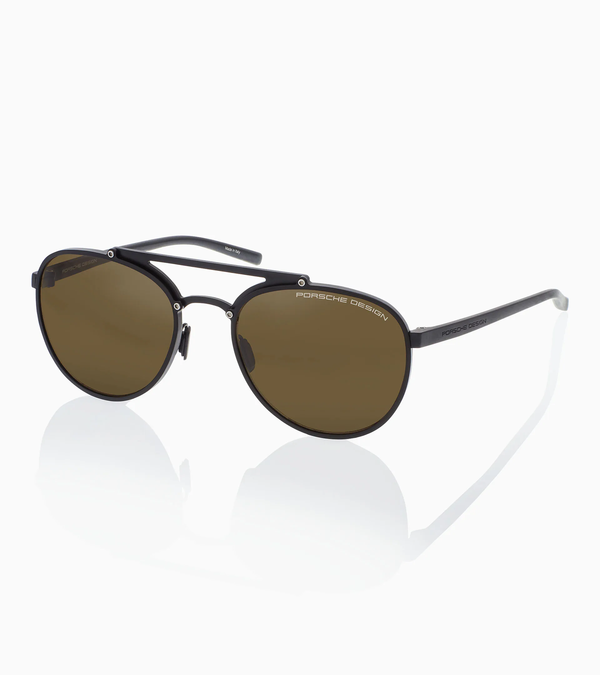 Sunglasses P´8972 1