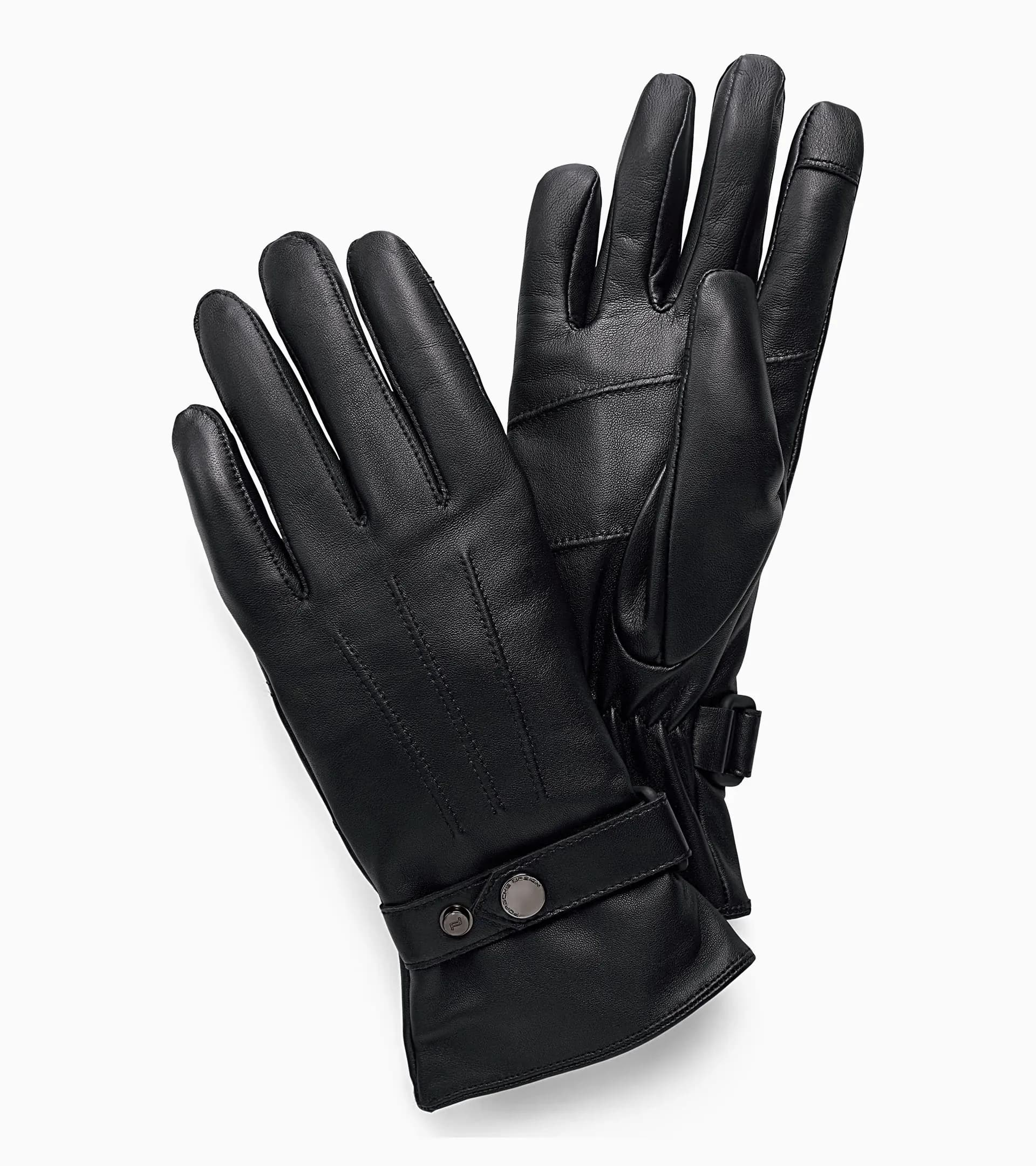 Gants Athleisure  1