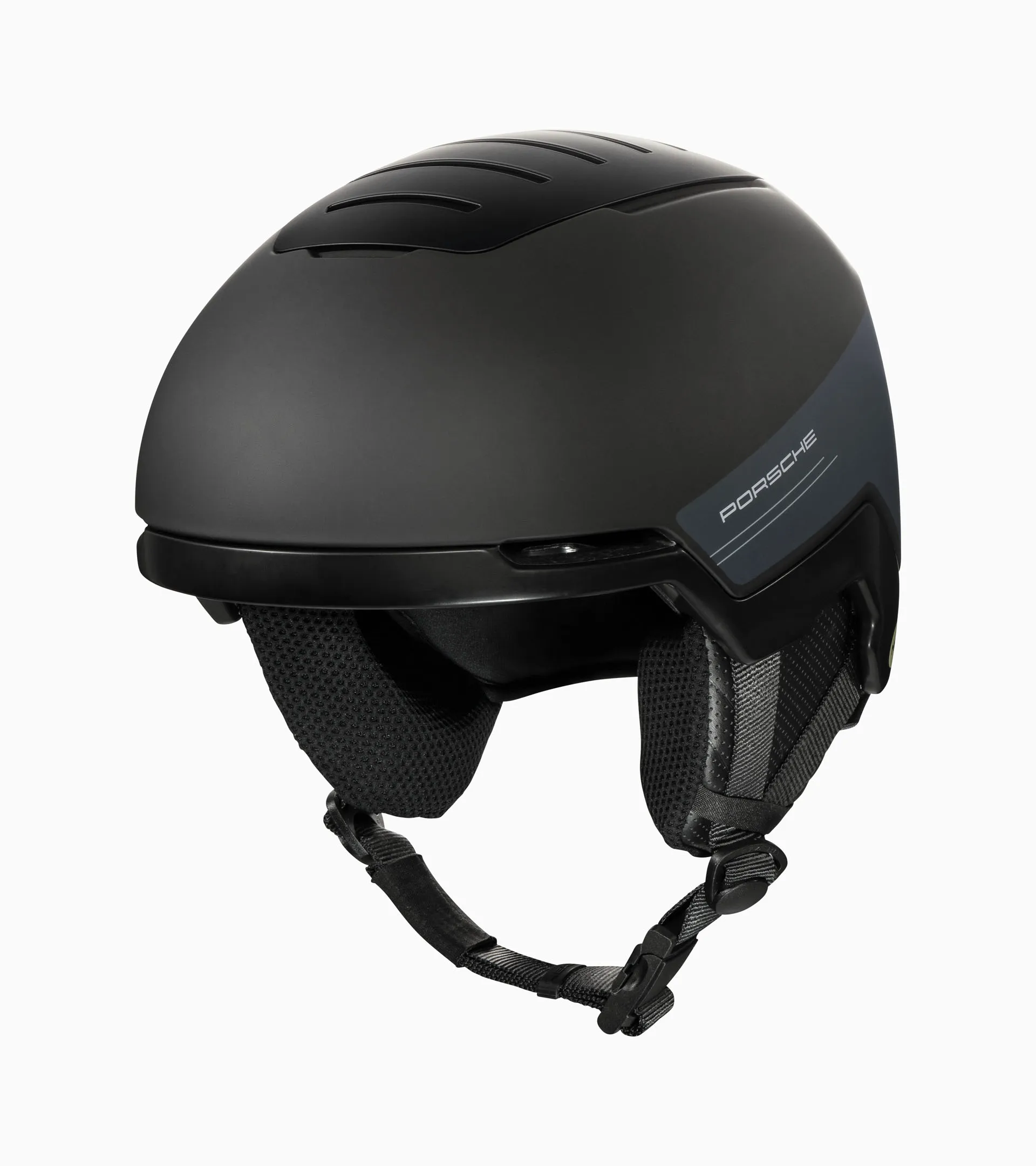 Skihelm – Porsche x HEAD 3