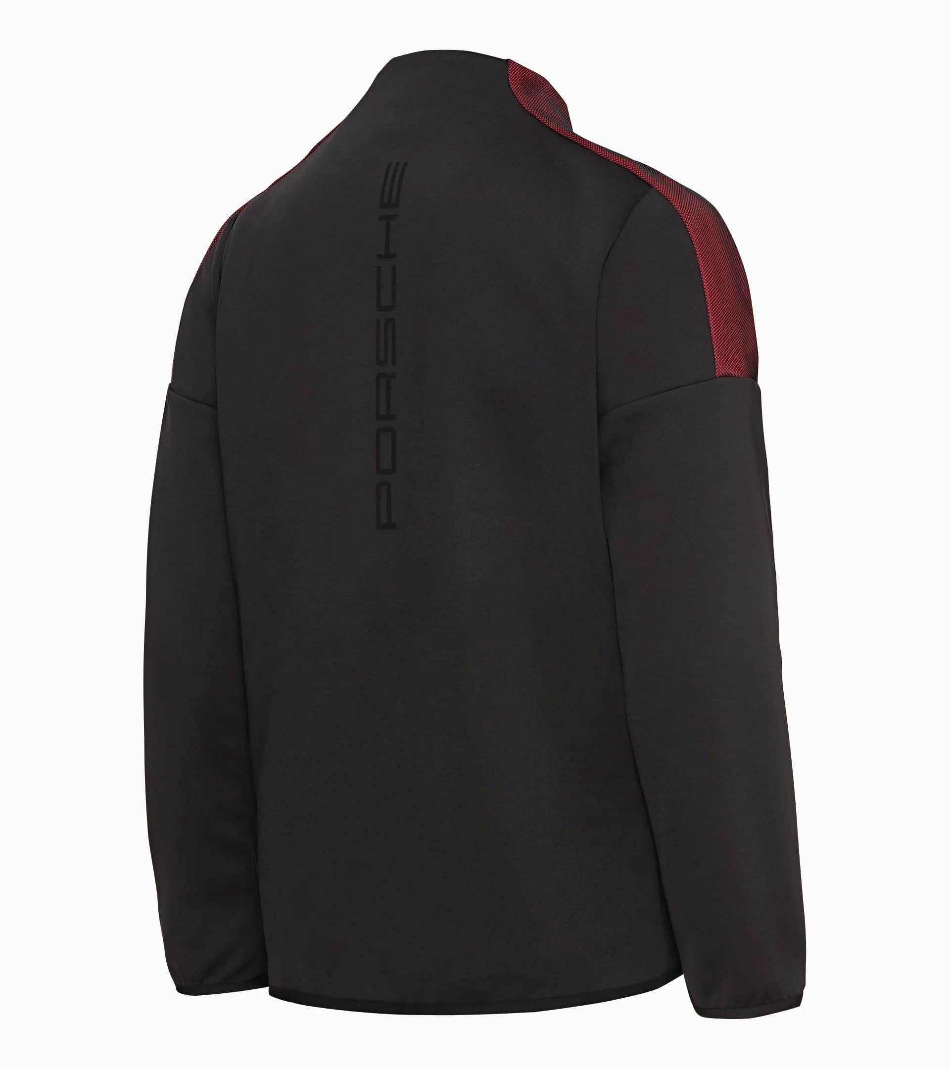 Jacket – Motorsport 2