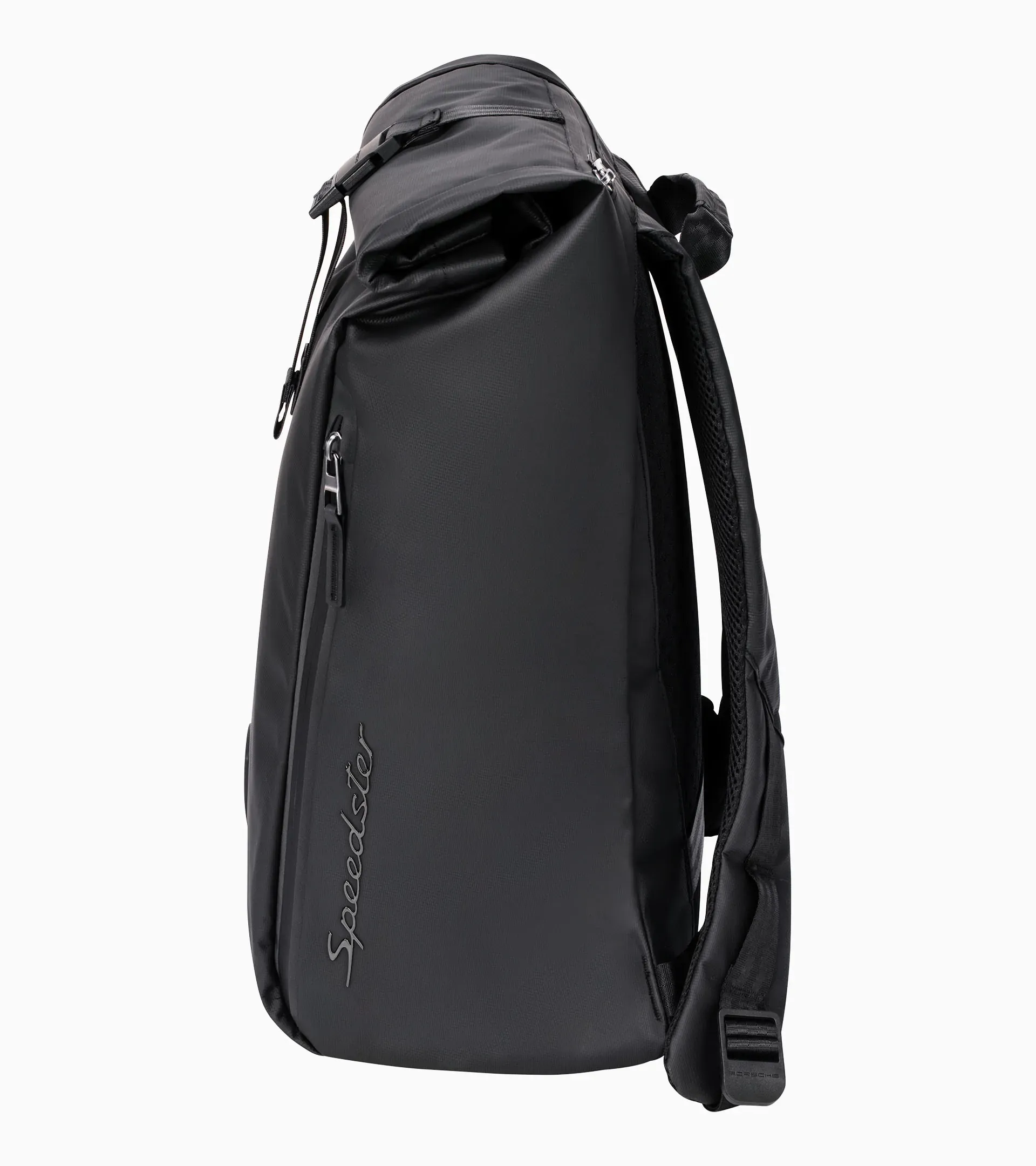 Speedster backpack 7