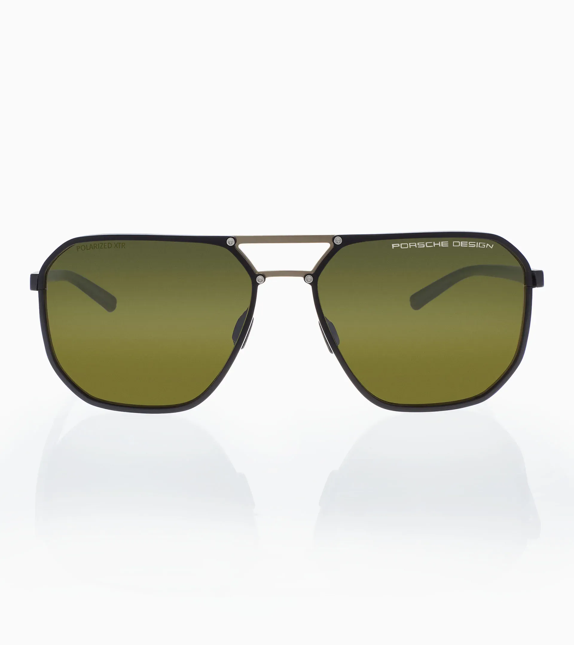P´8971 sunglasses 4